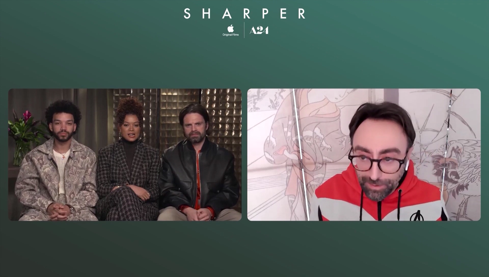 0000018.jpeg 0000018.jpeg