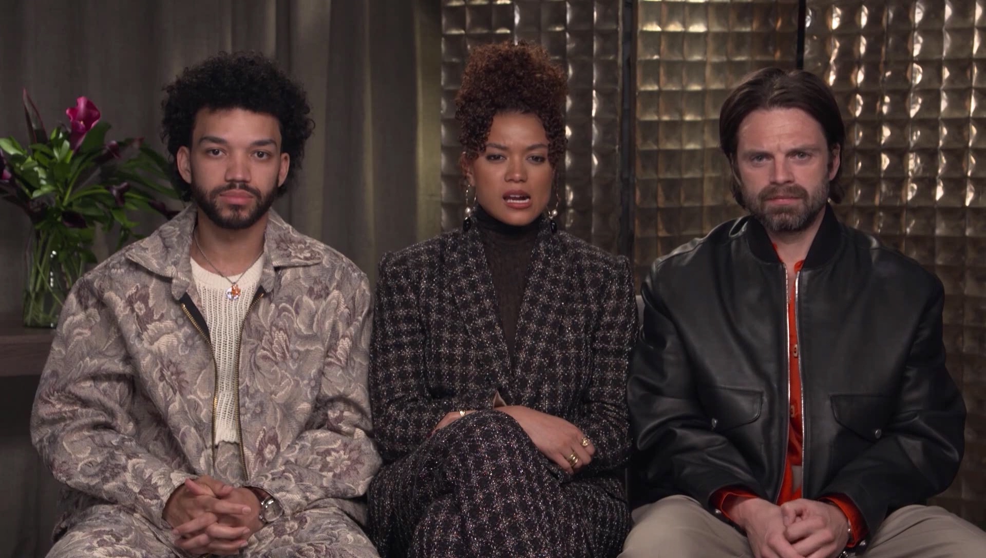 0000021.jpeg 0000021.jpeg