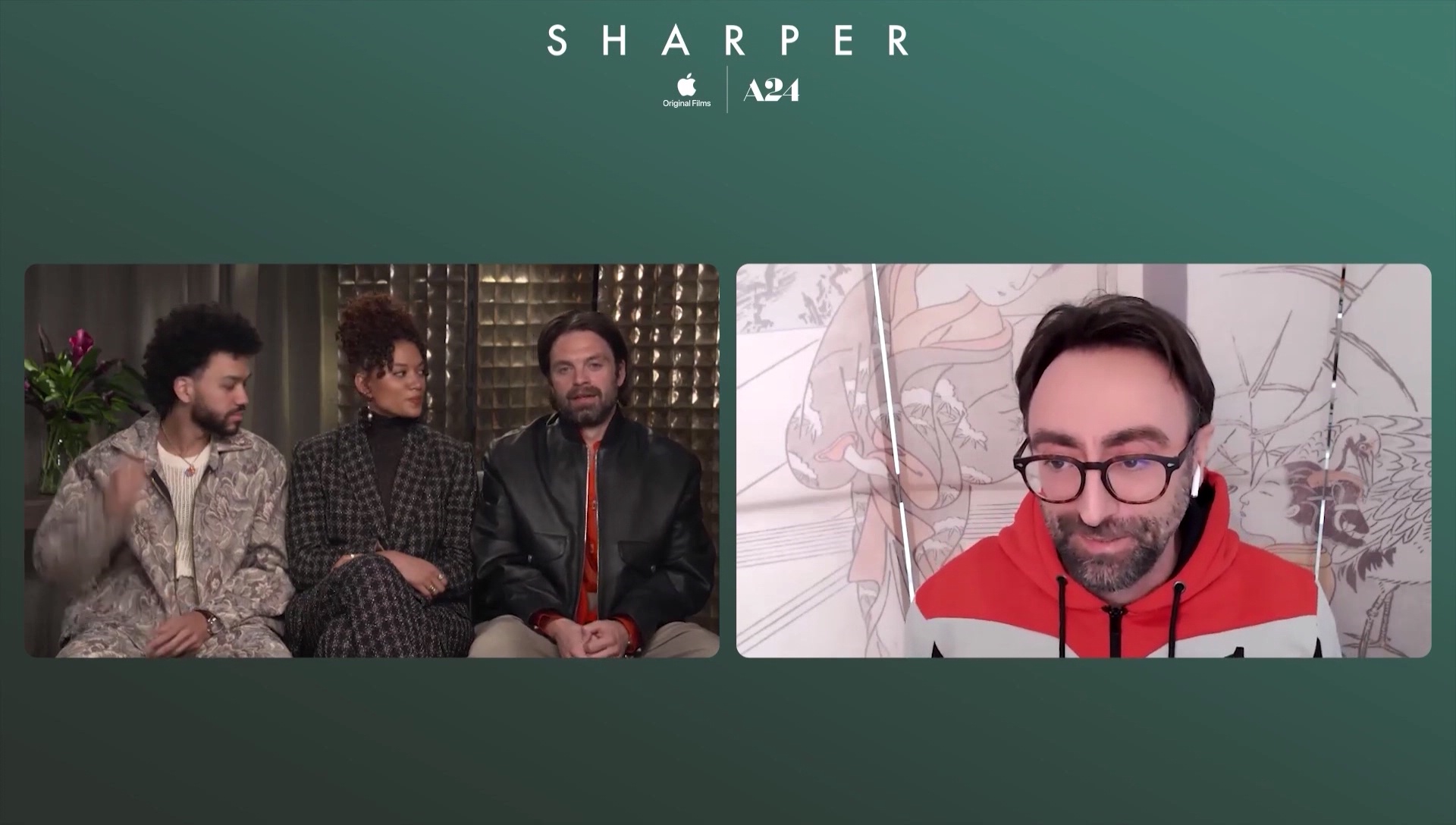 0000026.jpeg 0000026.jpeg