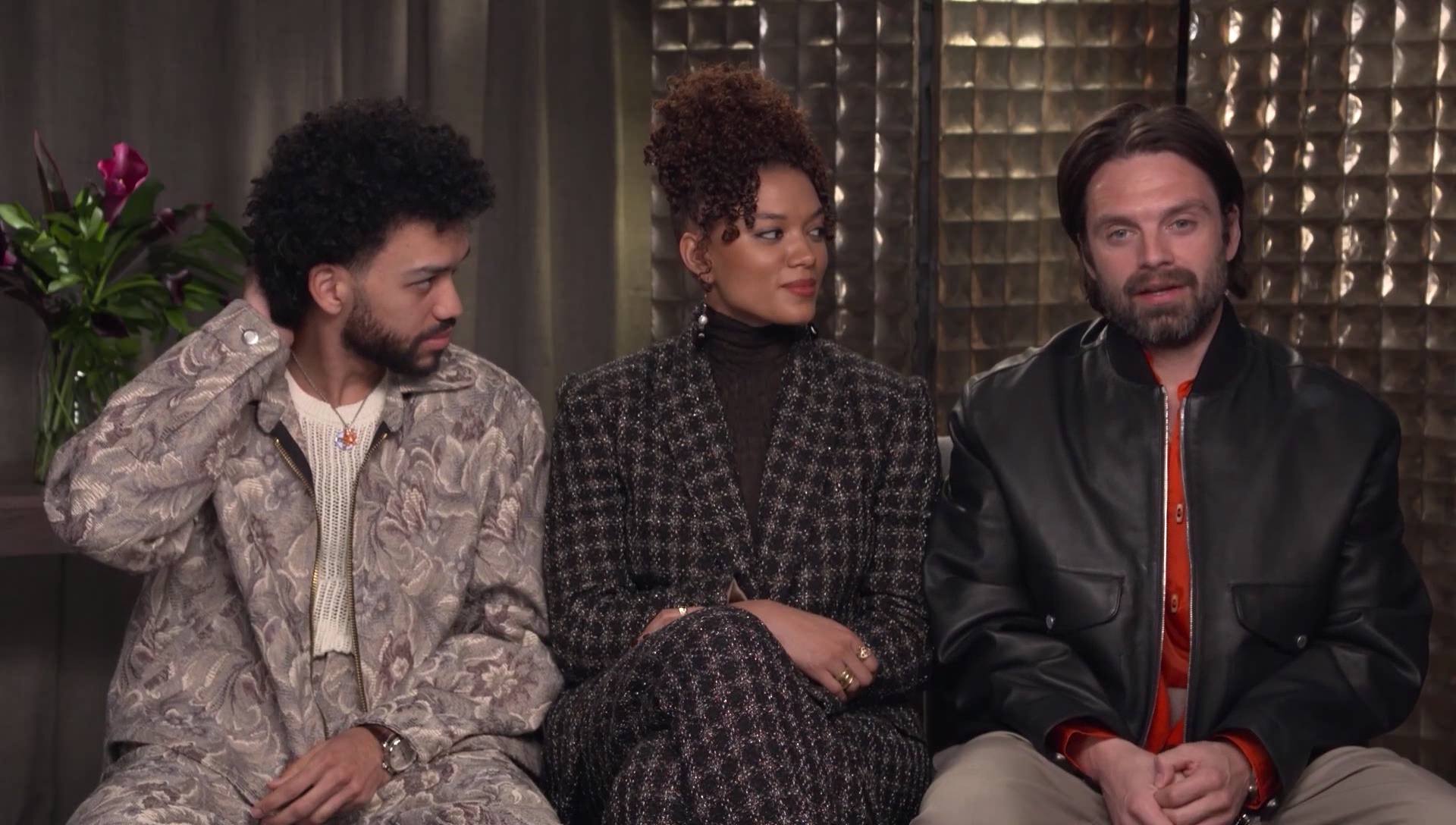 0000027.jpeg 0000027.jpeg