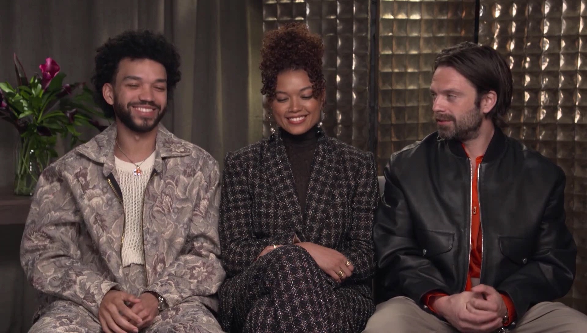 0000030.jpeg 0000030.jpeg