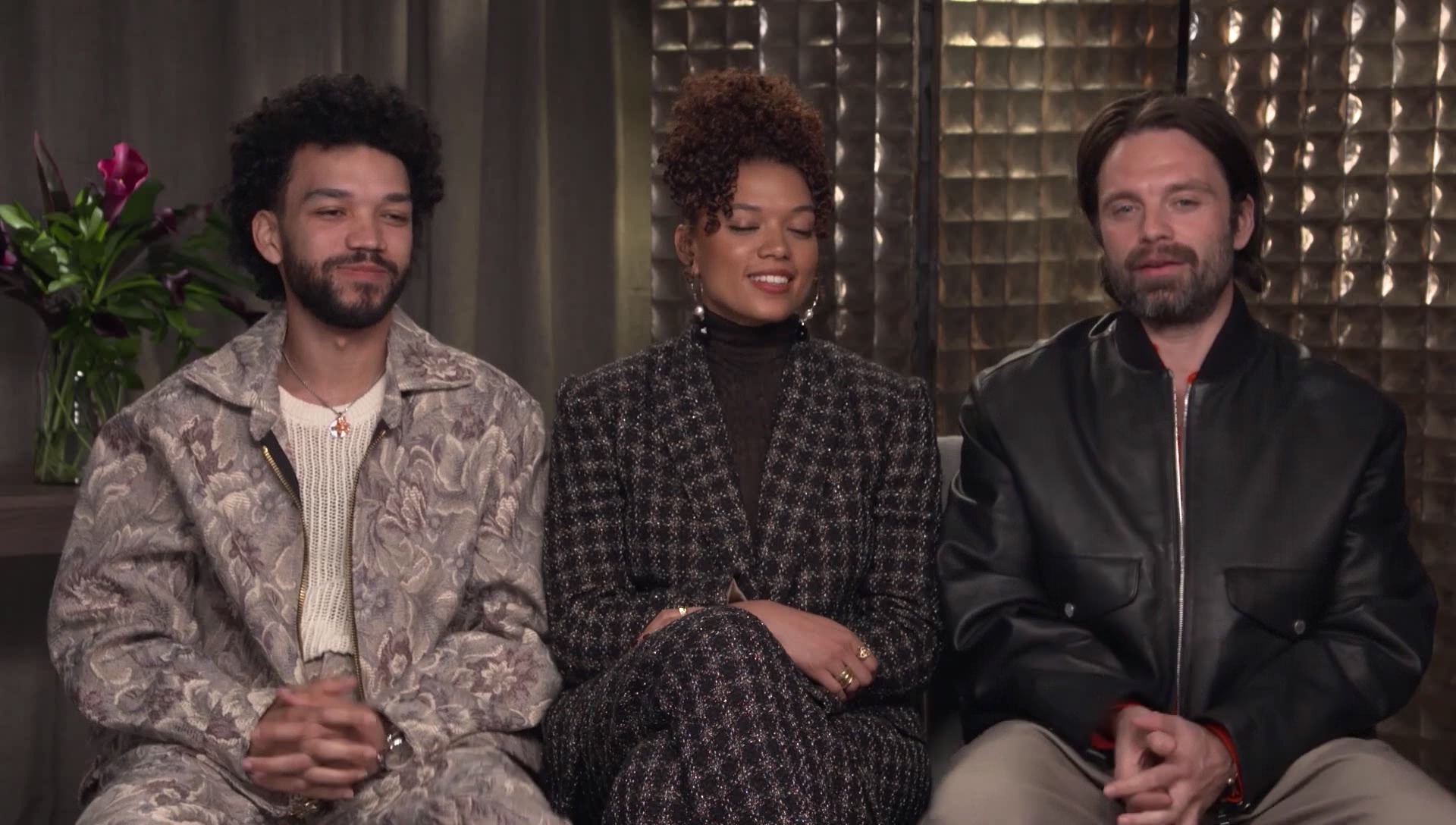 0000032.jpeg 0000032.jpeg