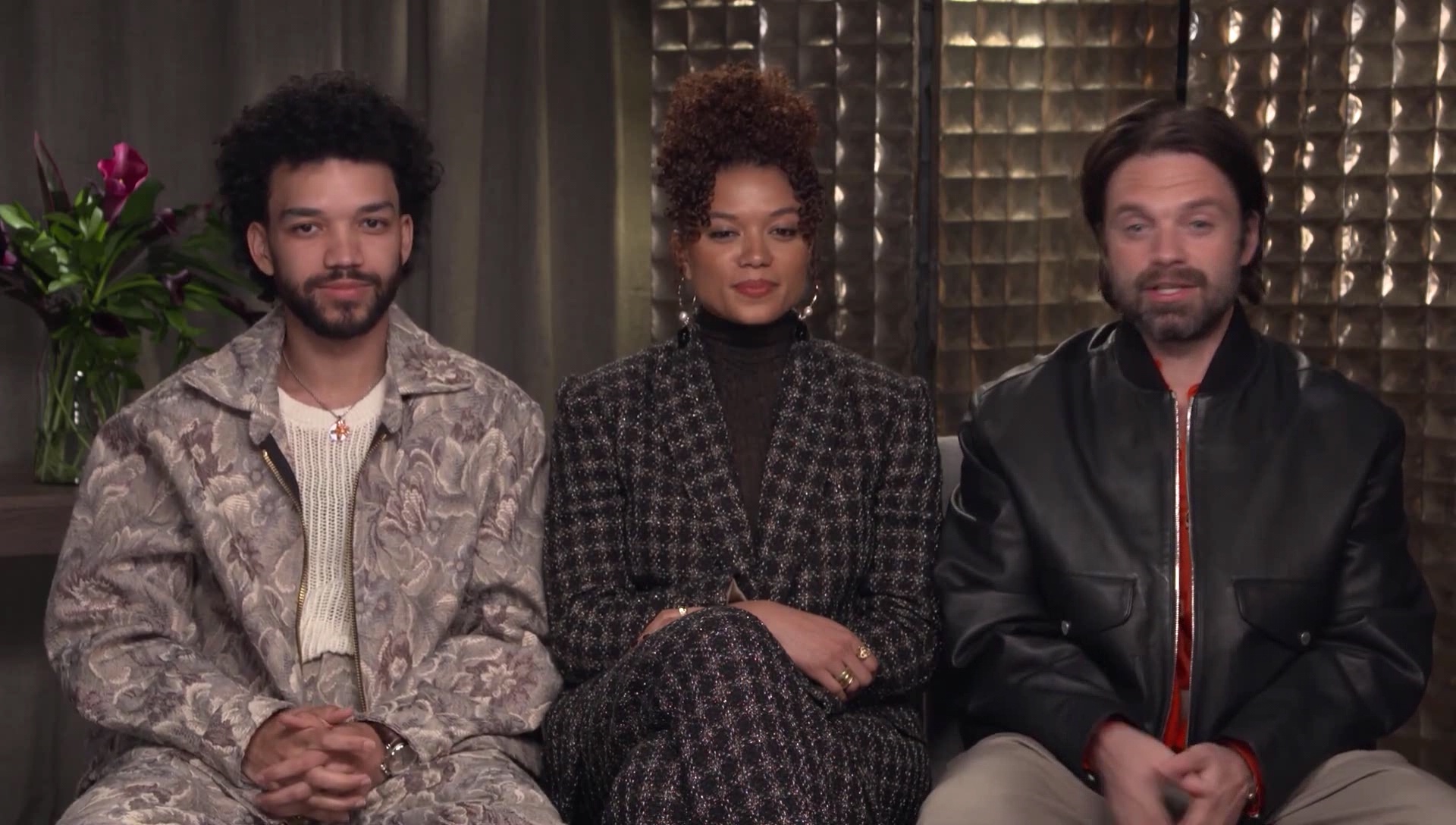 0000034.jpeg 0000034.jpeg