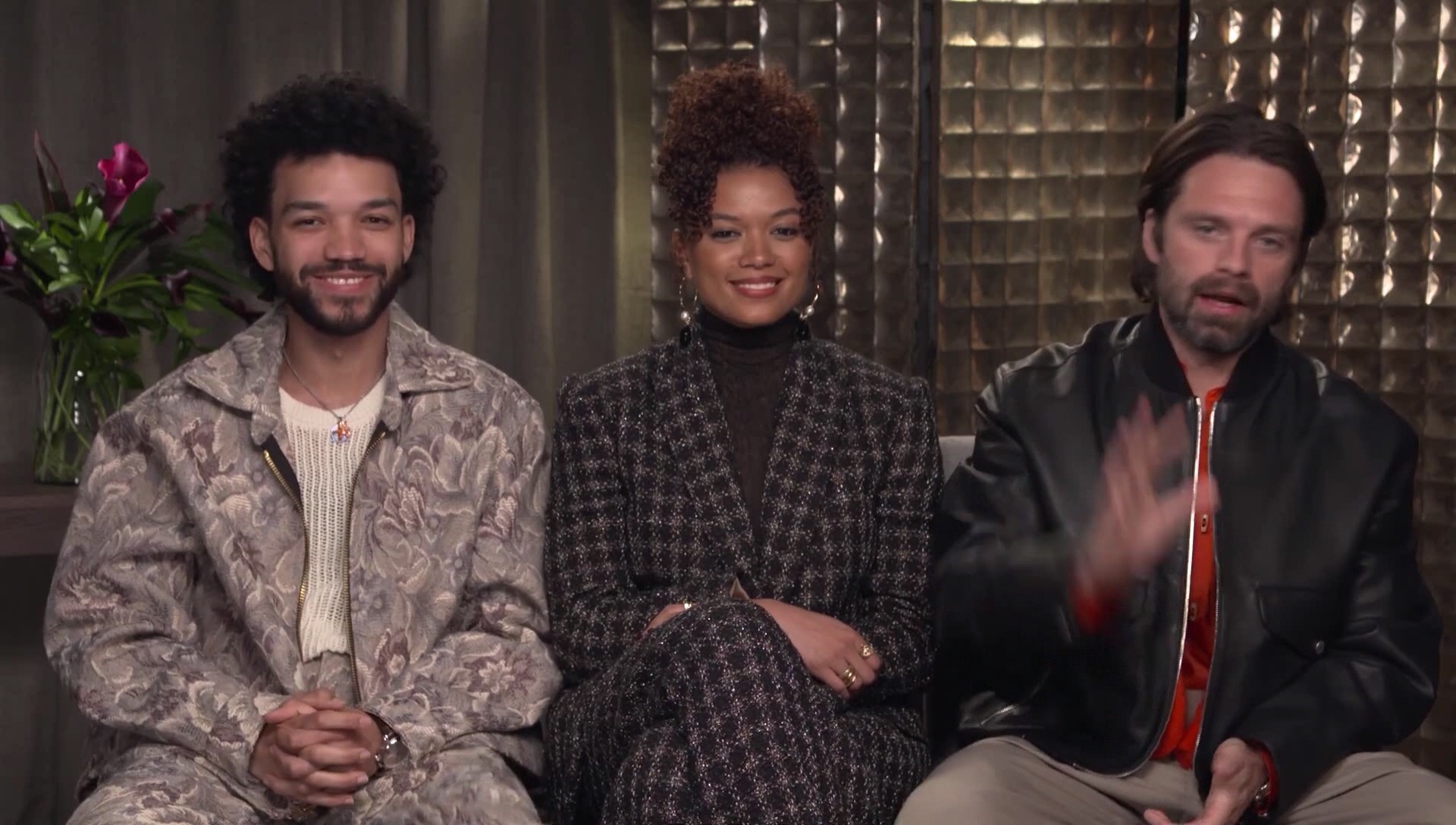 0000037.jpeg 0000037.jpeg