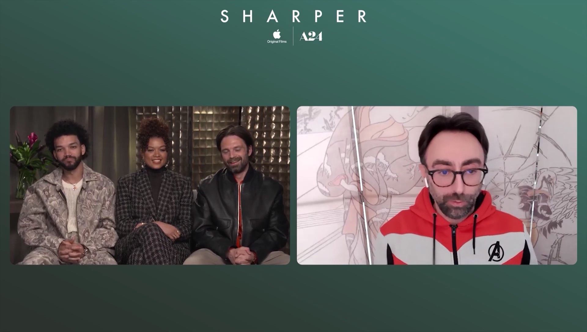 0000040.jpeg 0000040.jpeg