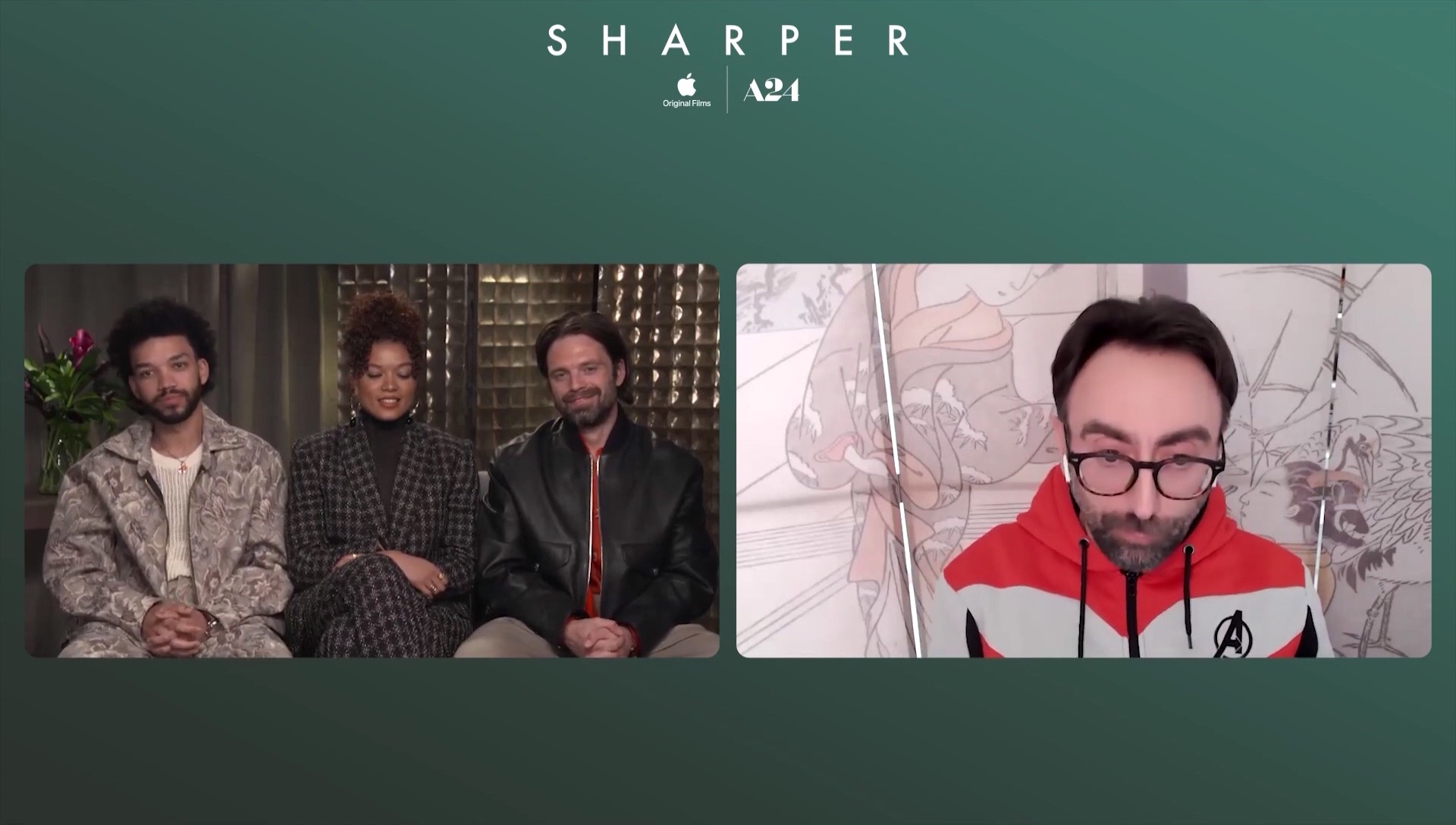 0000041.jpeg 0000041.jpeg