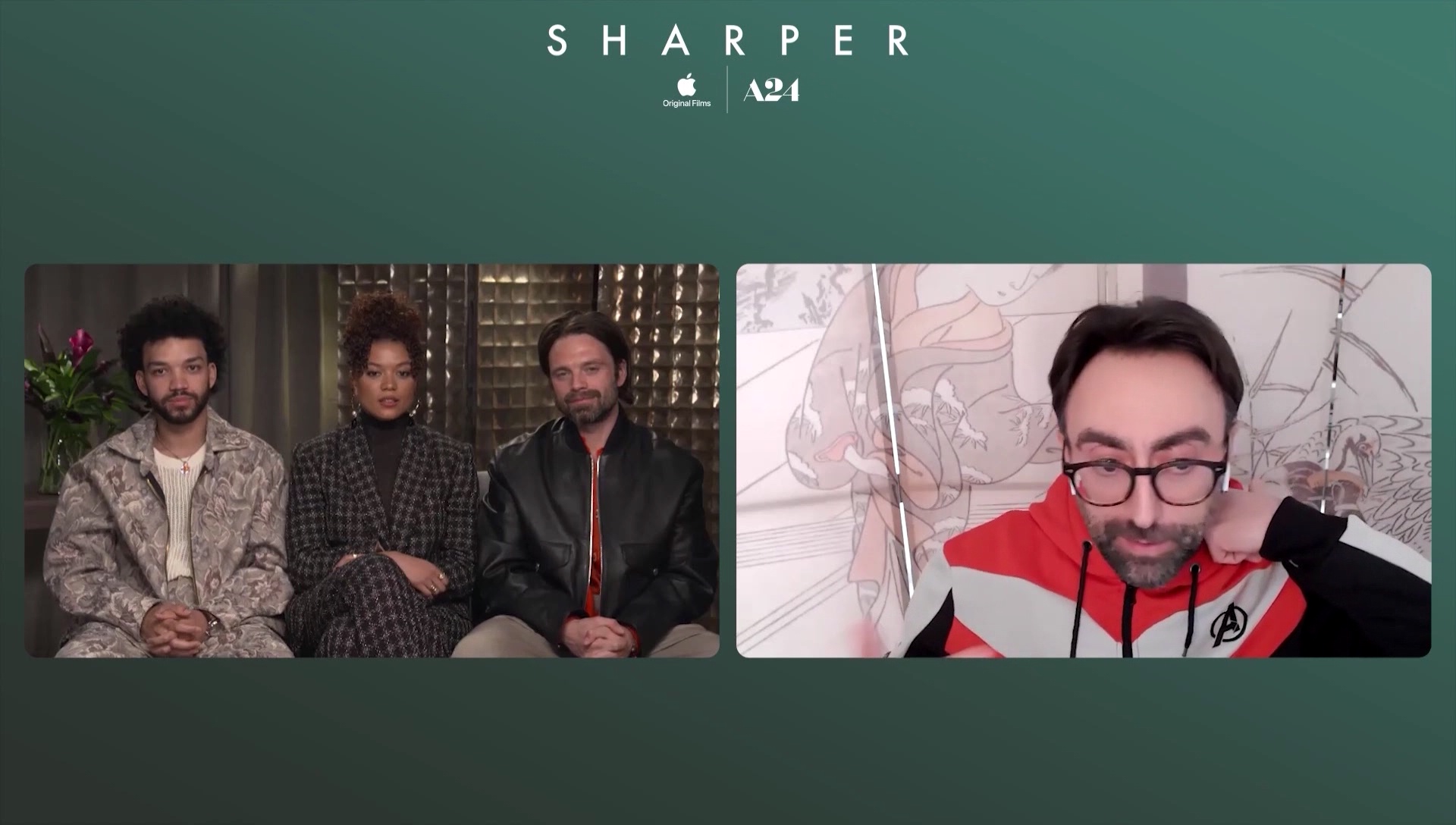 0000043.jpeg 0000043.jpeg