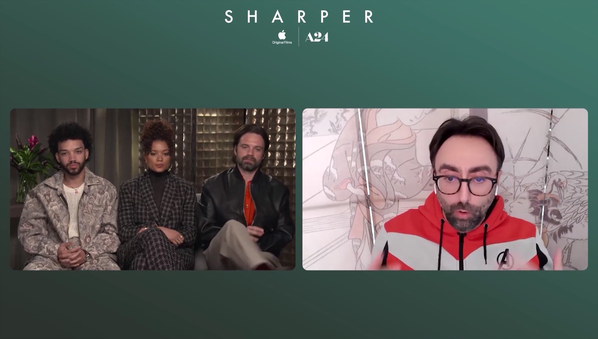 0000046.jpeg 0000046.jpeg