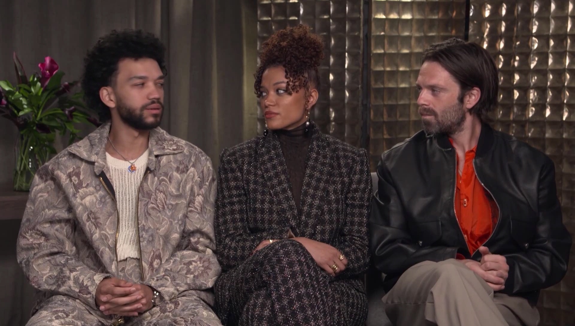 0000052.jpeg 0000052.jpeg