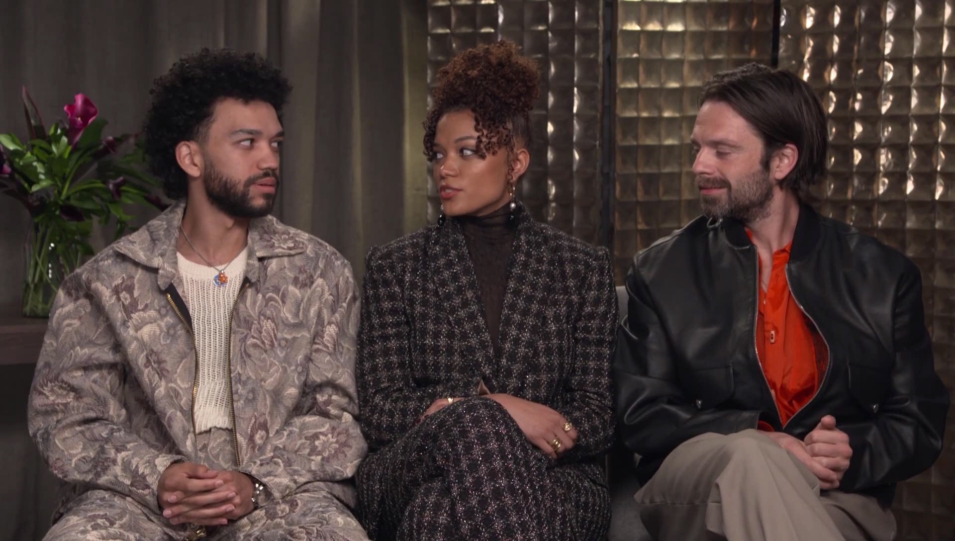 0000053.jpeg 0000053.jpeg