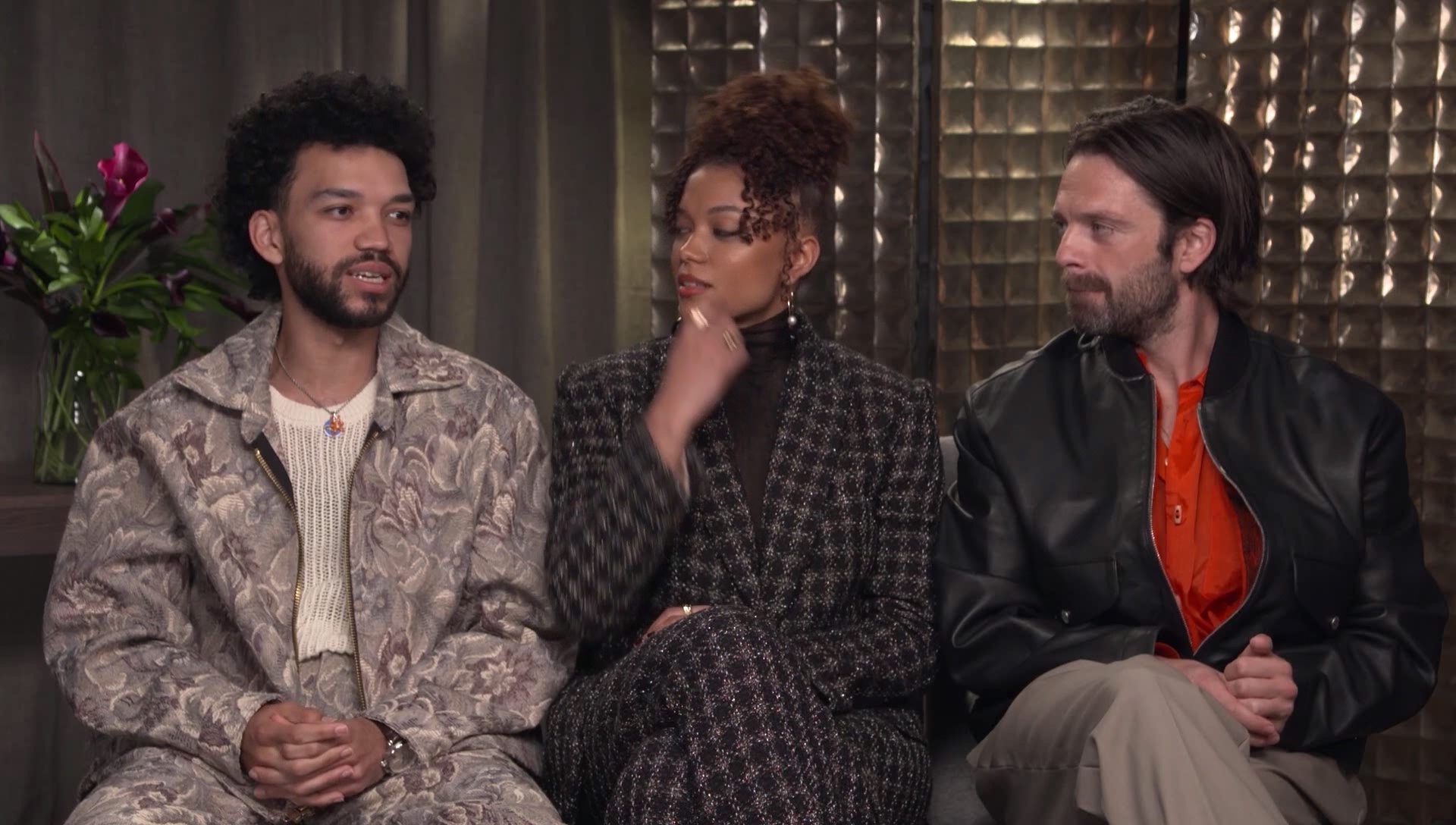 0000055.jpeg 0000055.jpeg