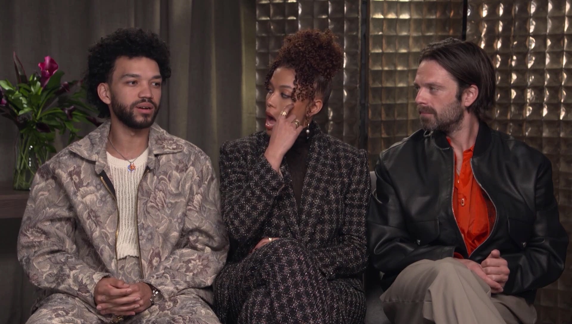 0000056.jpeg 0000056.jpeg