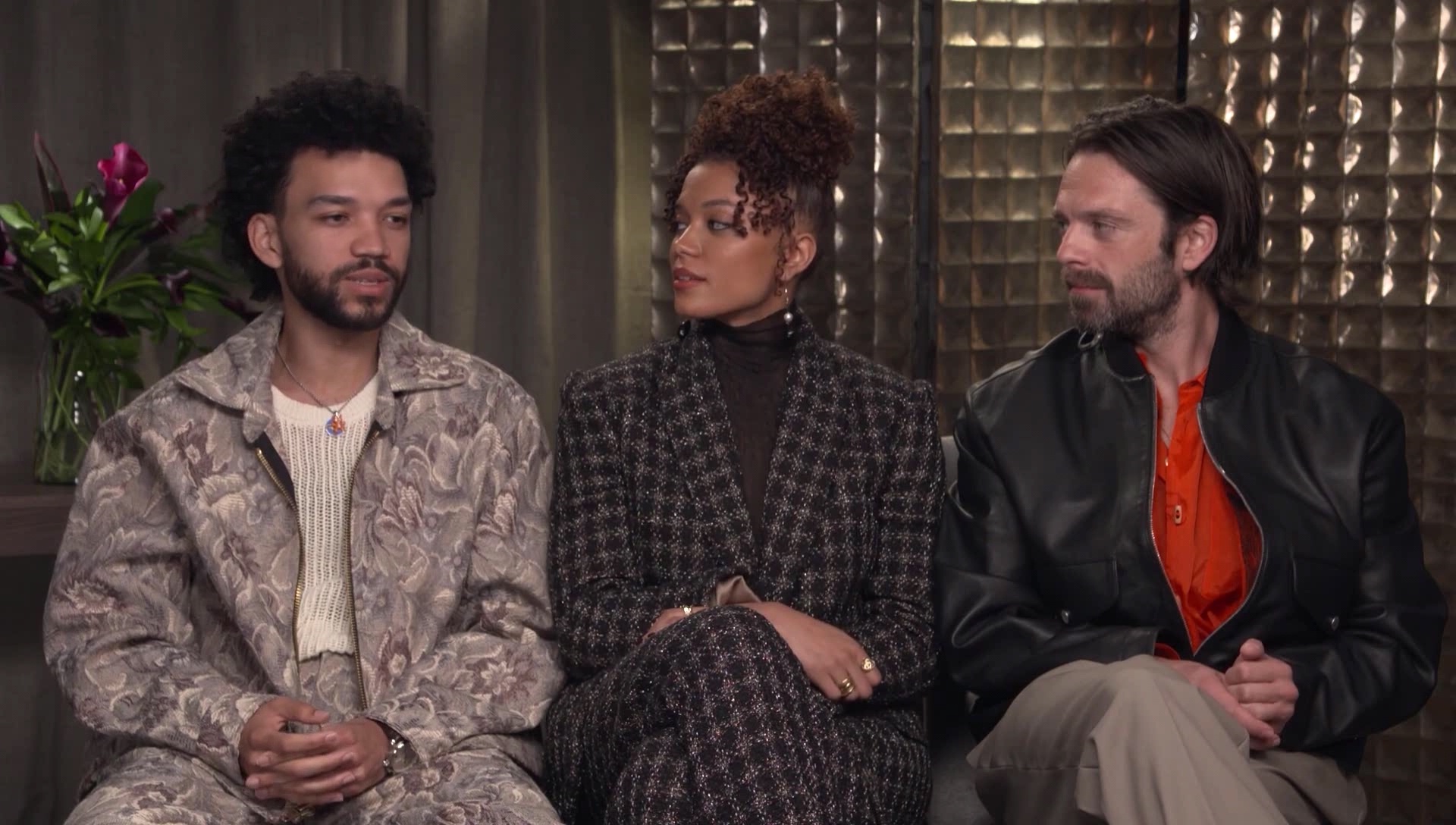 0000058.jpeg 0000058.jpeg