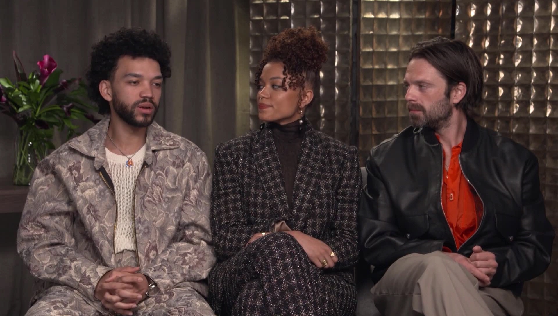 0000059.jpeg 0000059.jpeg