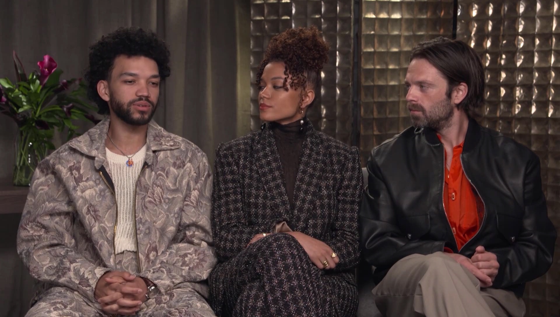 0000060.jpeg 0000060.jpeg