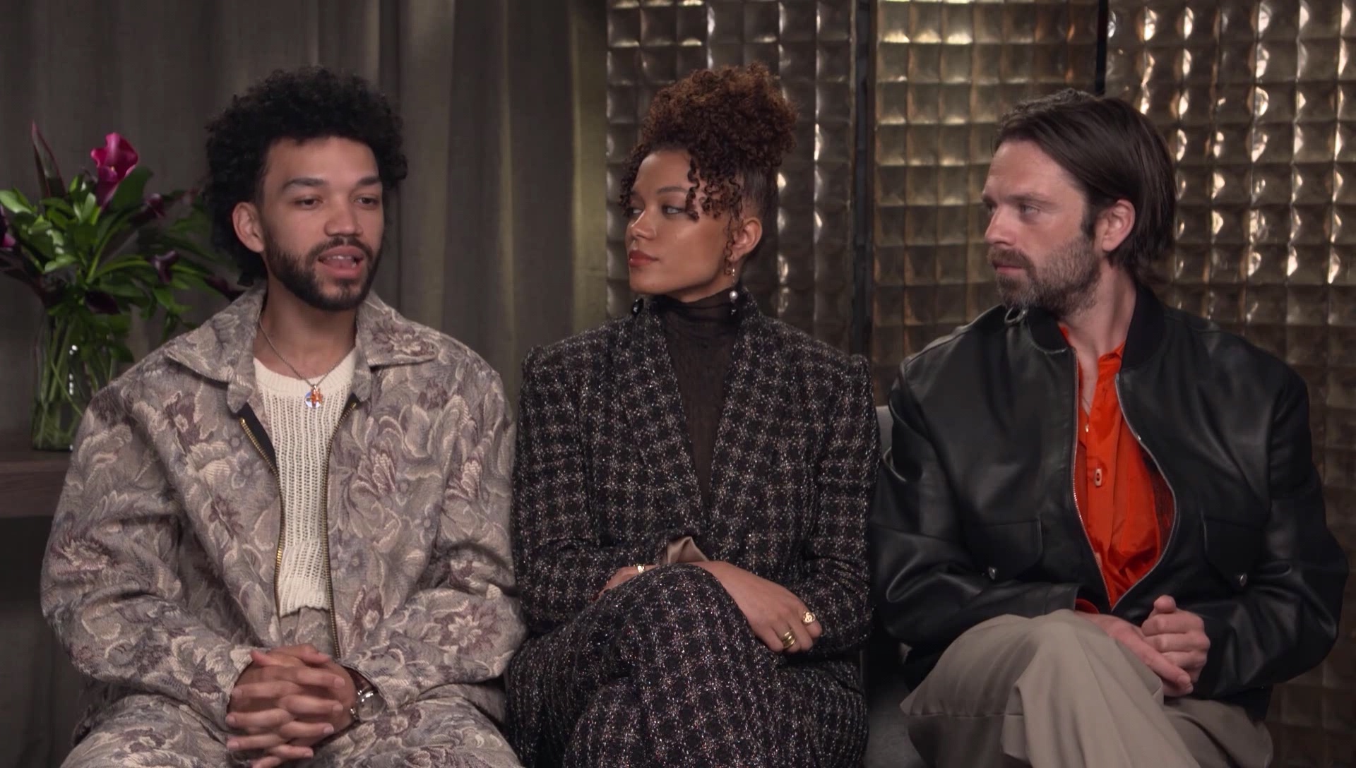 0000061.jpeg 0000061.jpeg