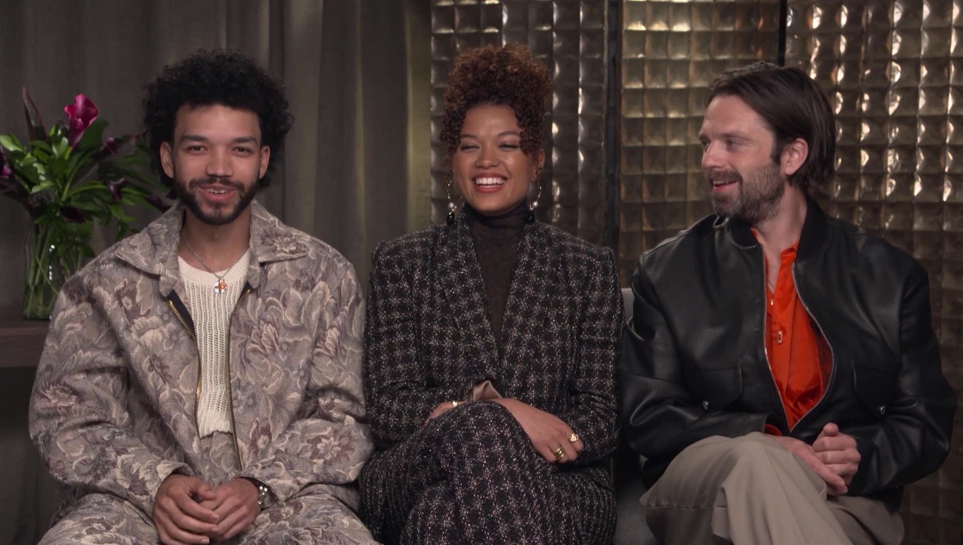 0000065.jpeg 0000065.jpeg