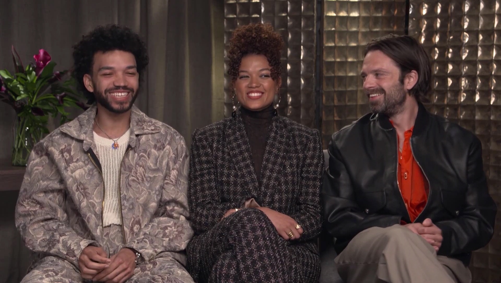 0000067.jpeg 0000067.jpeg