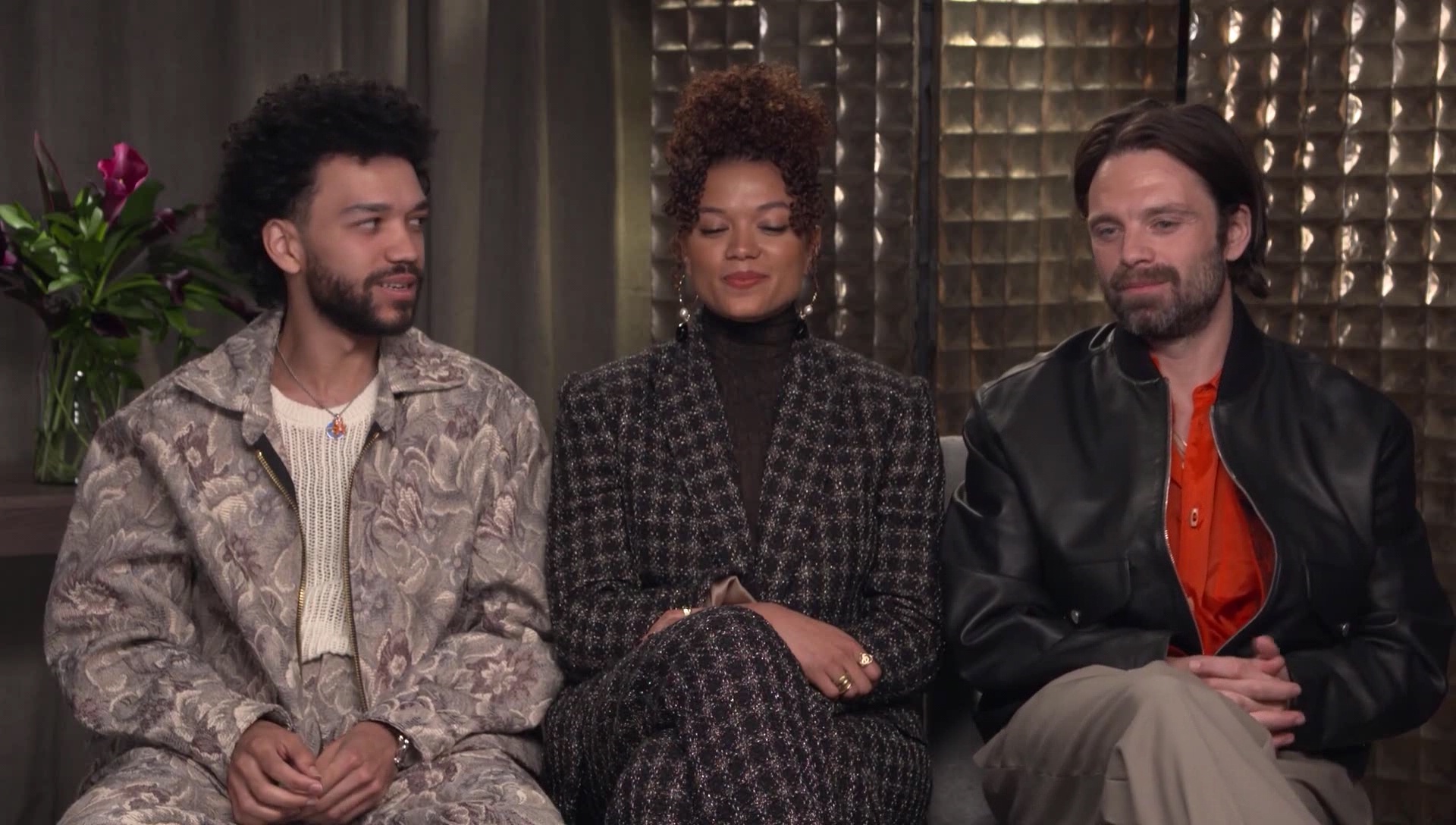 0000069.jpeg 0000069.jpeg