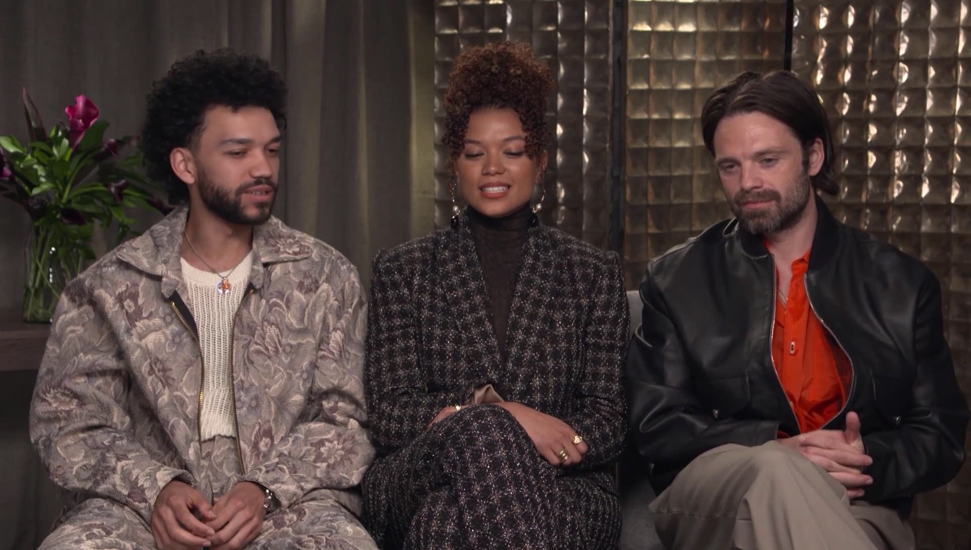 0000070.jpeg 0000070.jpeg