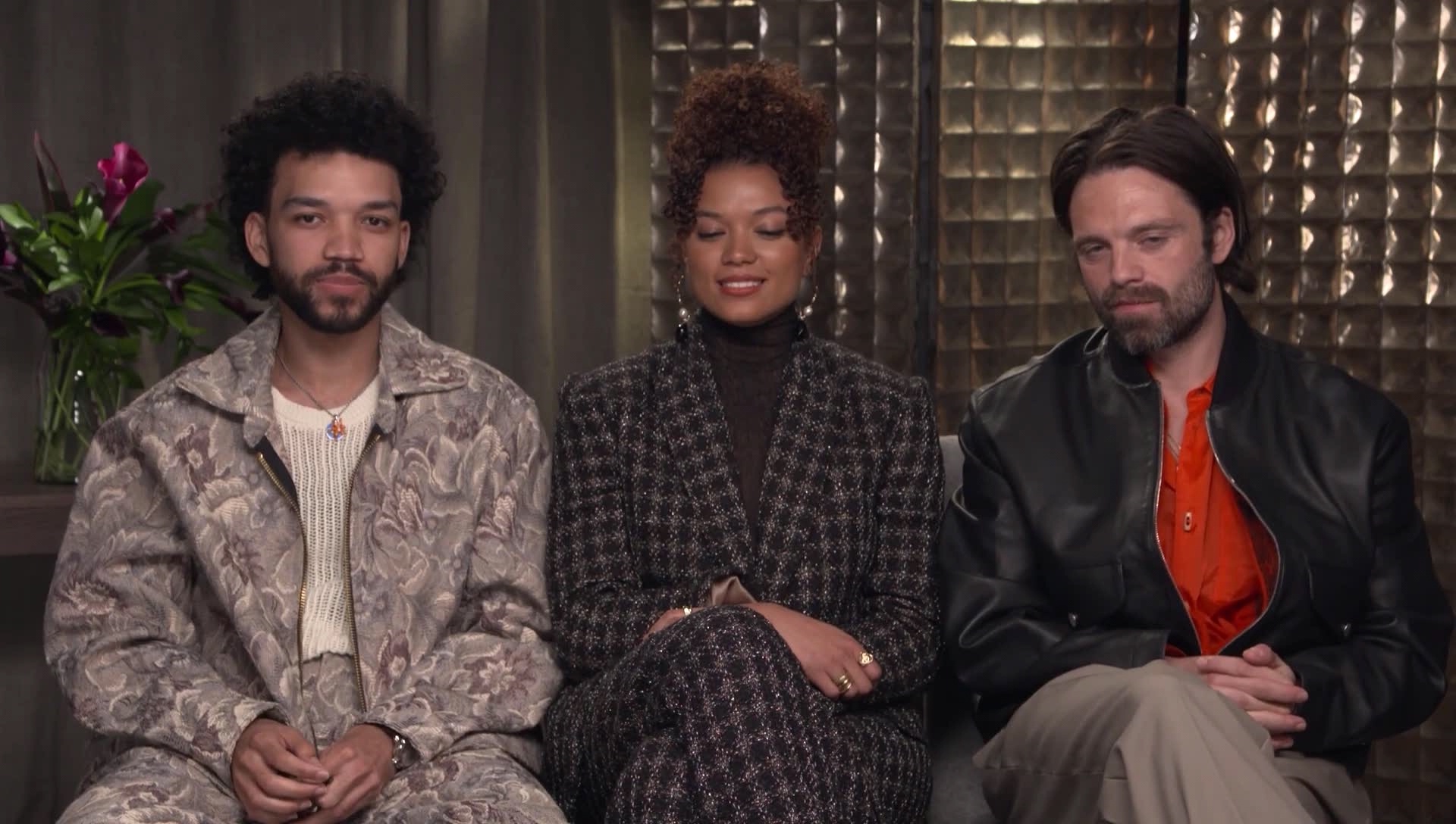 0000071.jpeg 0000071.jpeg