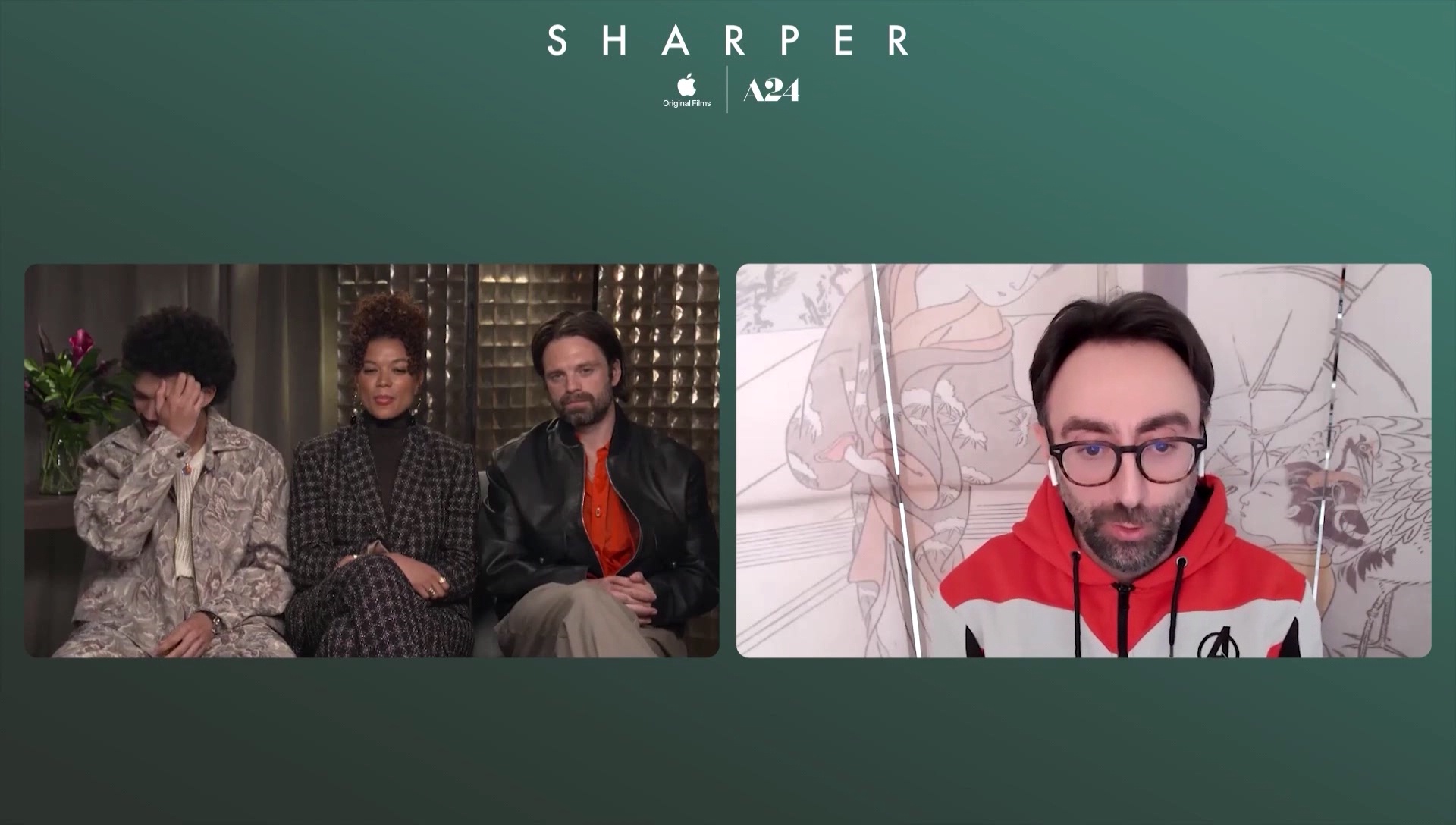 0000076.jpeg 0000076.jpeg