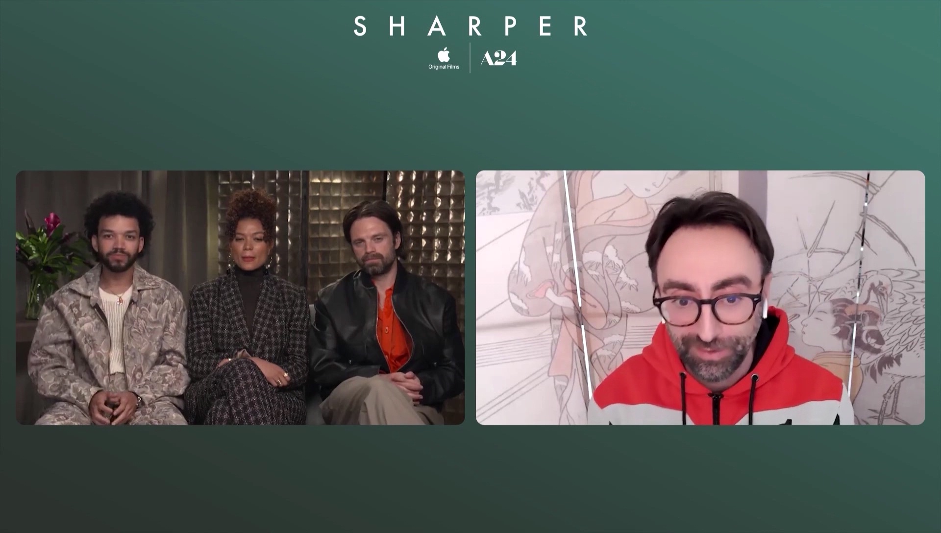 0000077.jpeg 0000077.jpeg