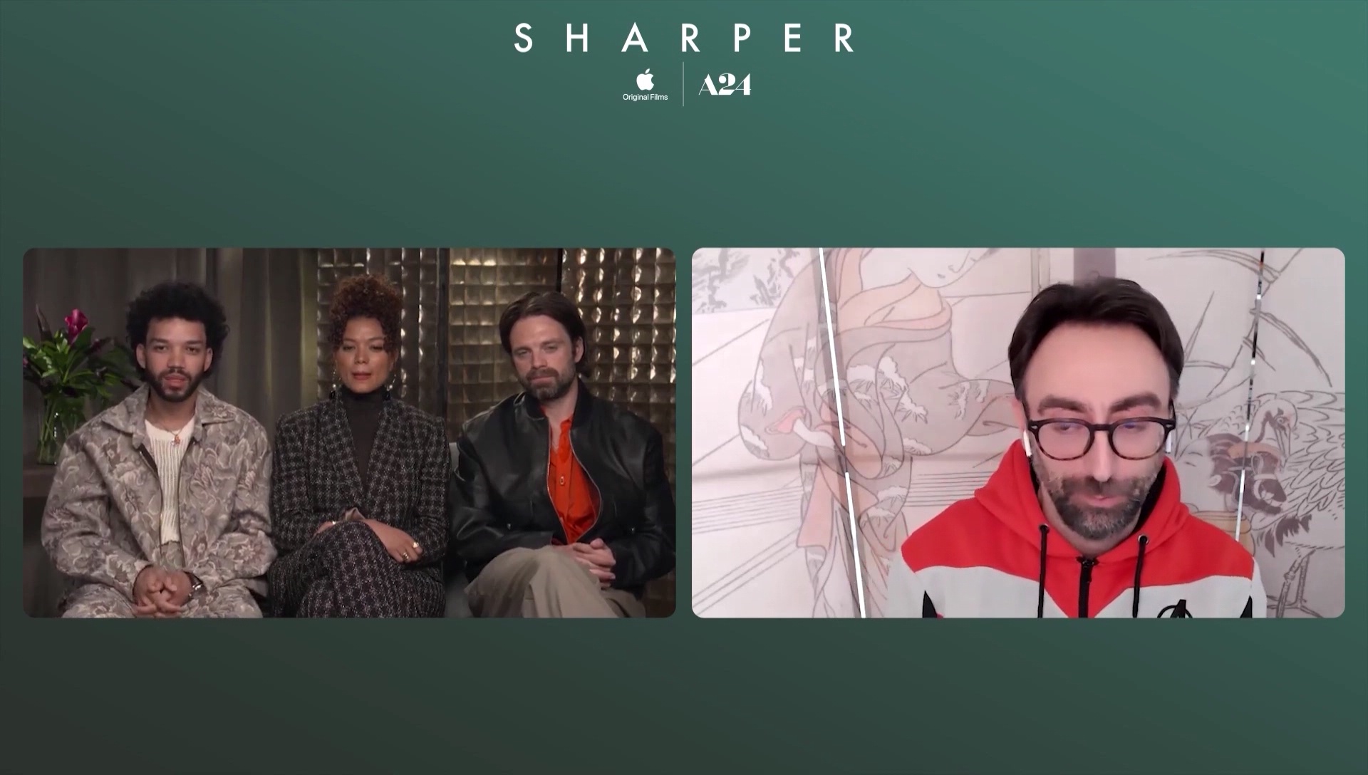 0000078.jpeg 0000078.jpeg