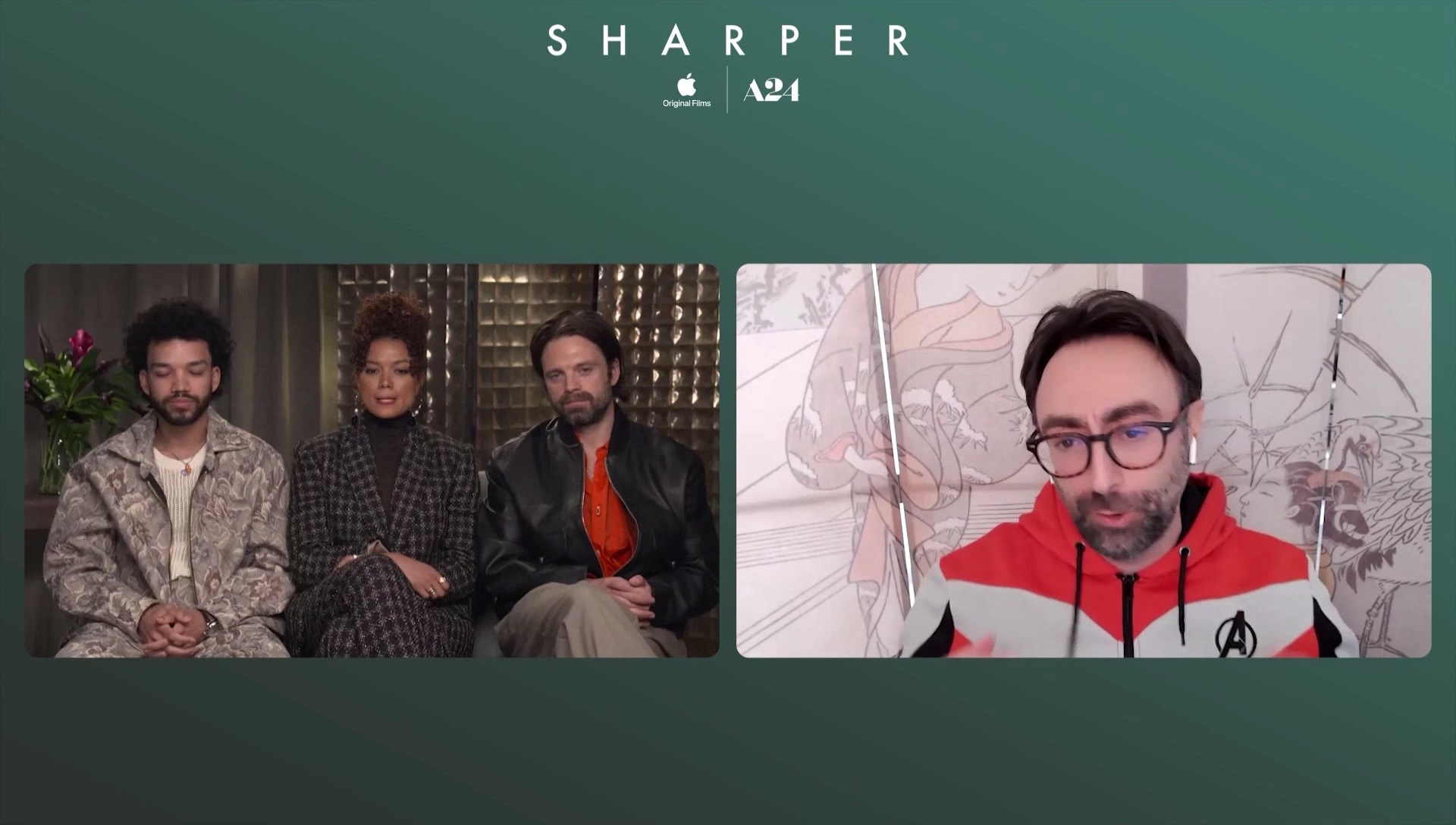 0000079.jpeg 0000079.jpeg