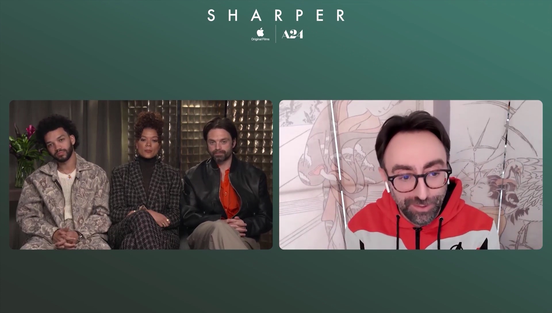 0000081.jpeg 0000081.jpeg