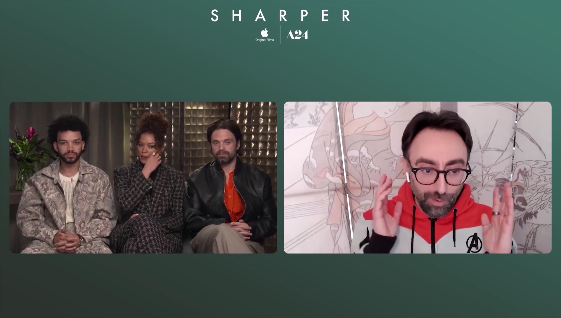 0000082.jpeg 0000082.jpeg