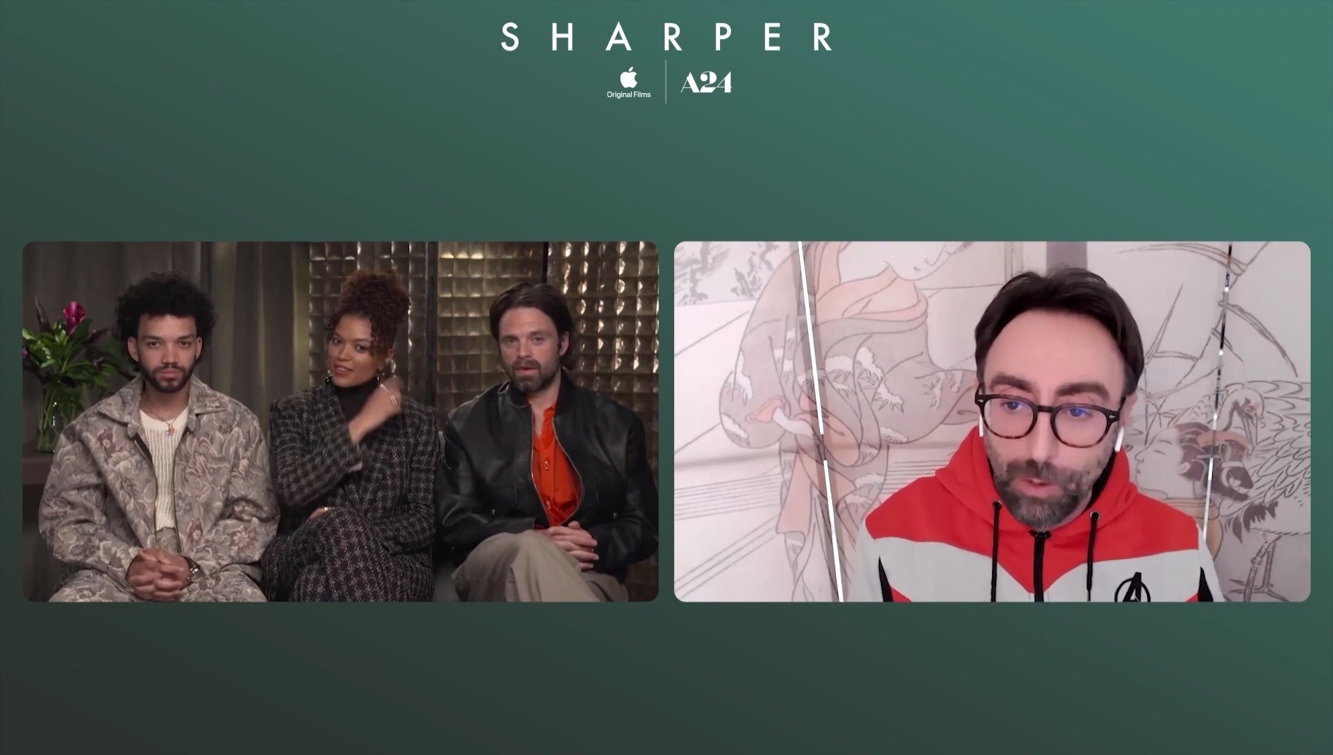 0000084.jpeg 0000084.jpeg