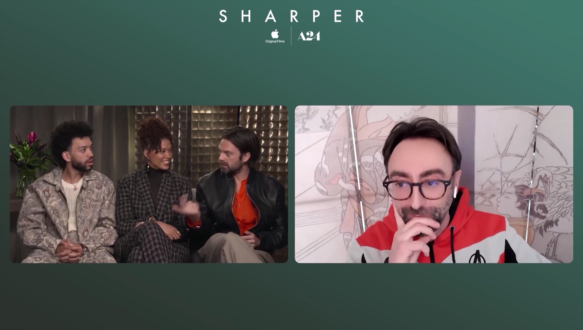 0000089.jpeg 0000089.jpeg