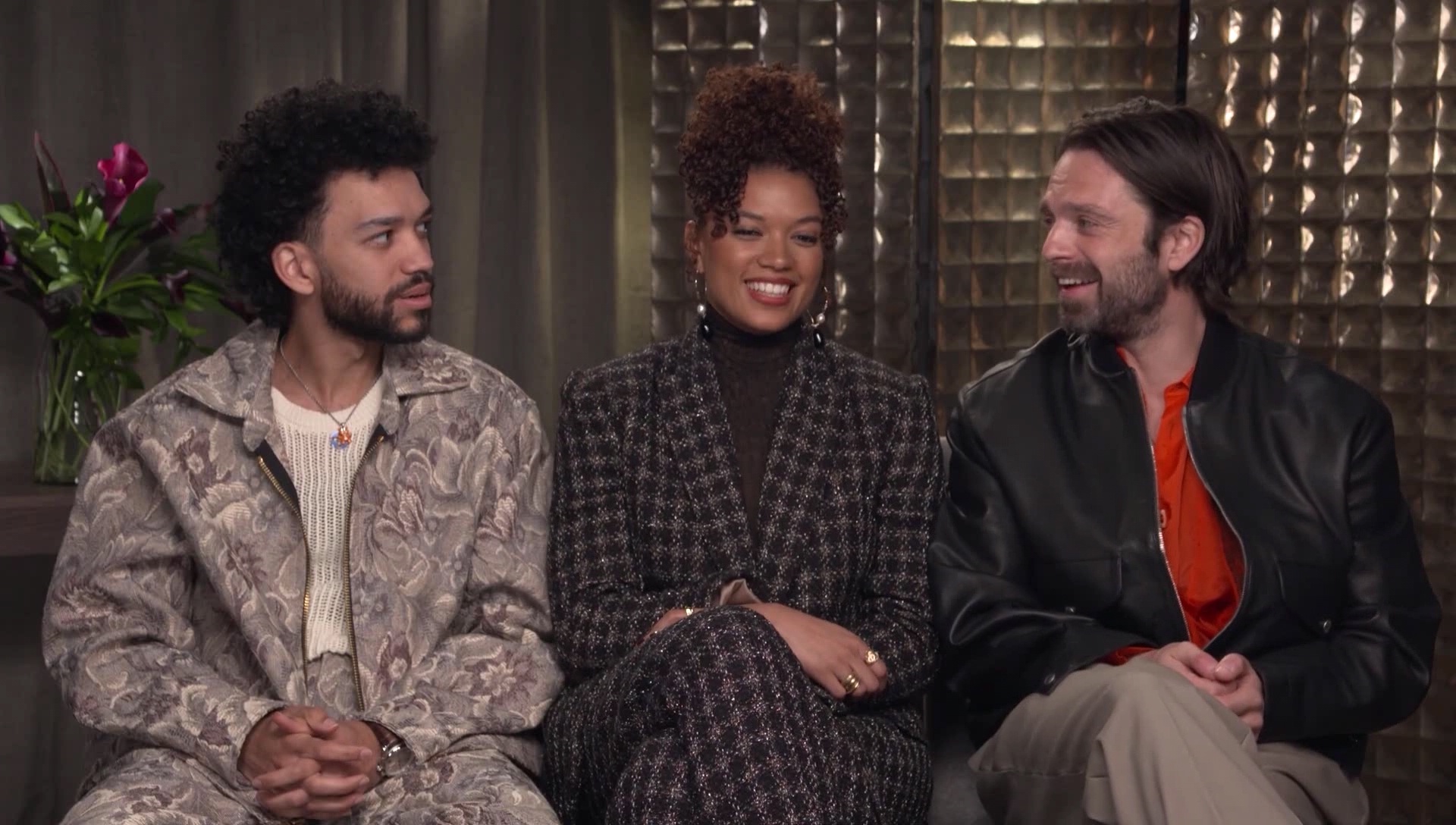 0000093.jpeg 0000093.jpeg