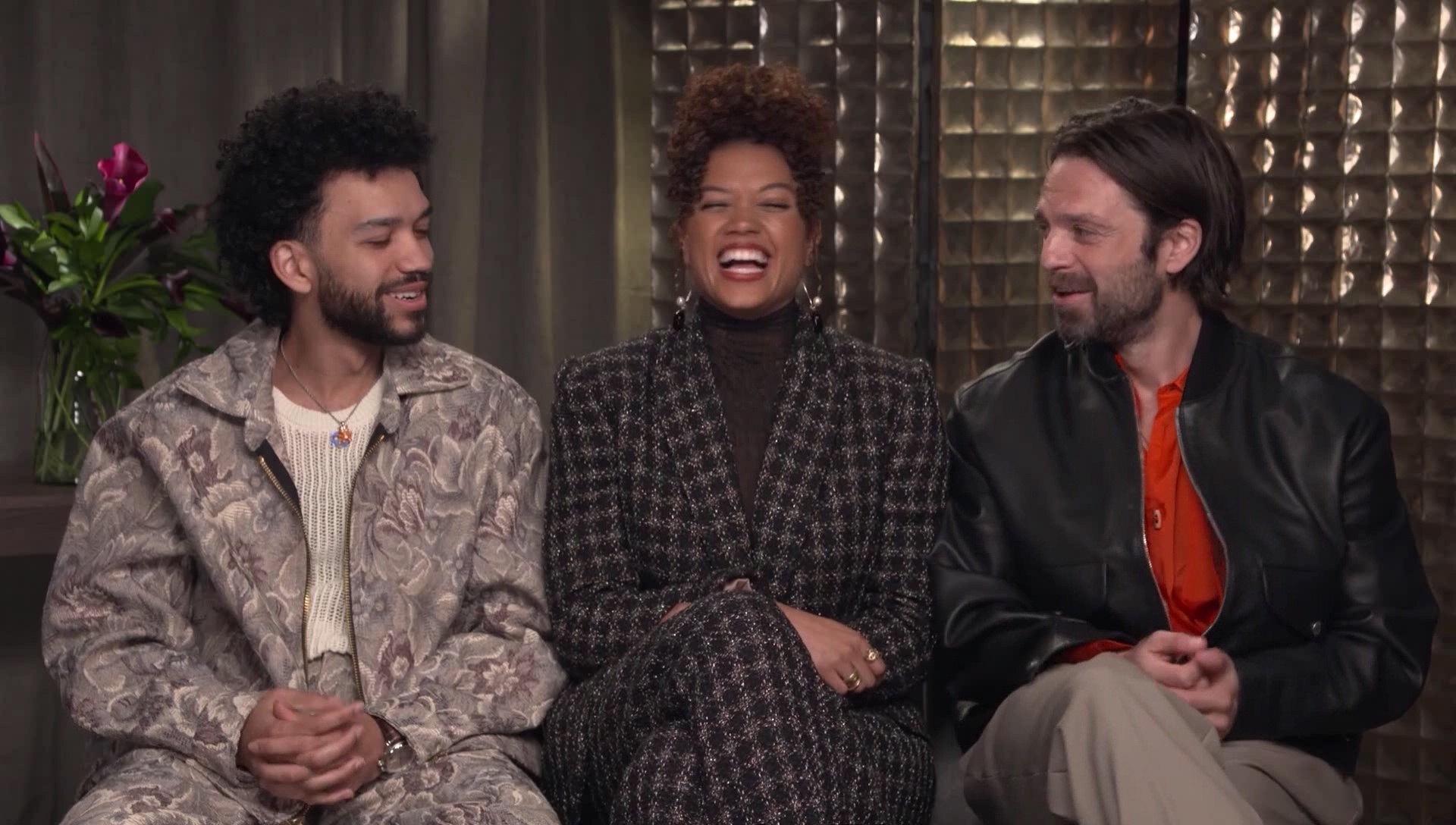 0000094.jpeg 0000094.jpeg