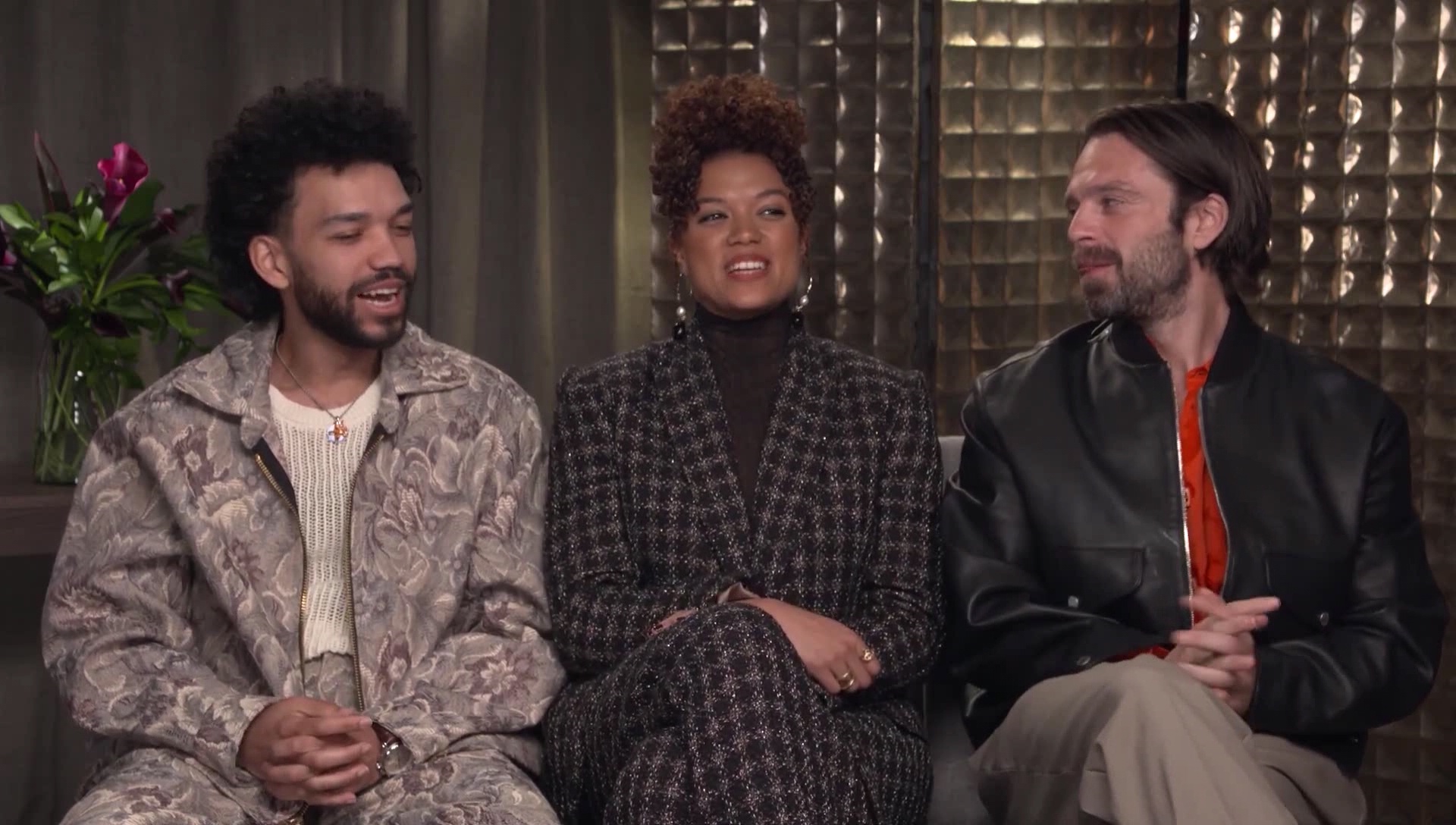 0000096.jpeg 0000096.jpeg