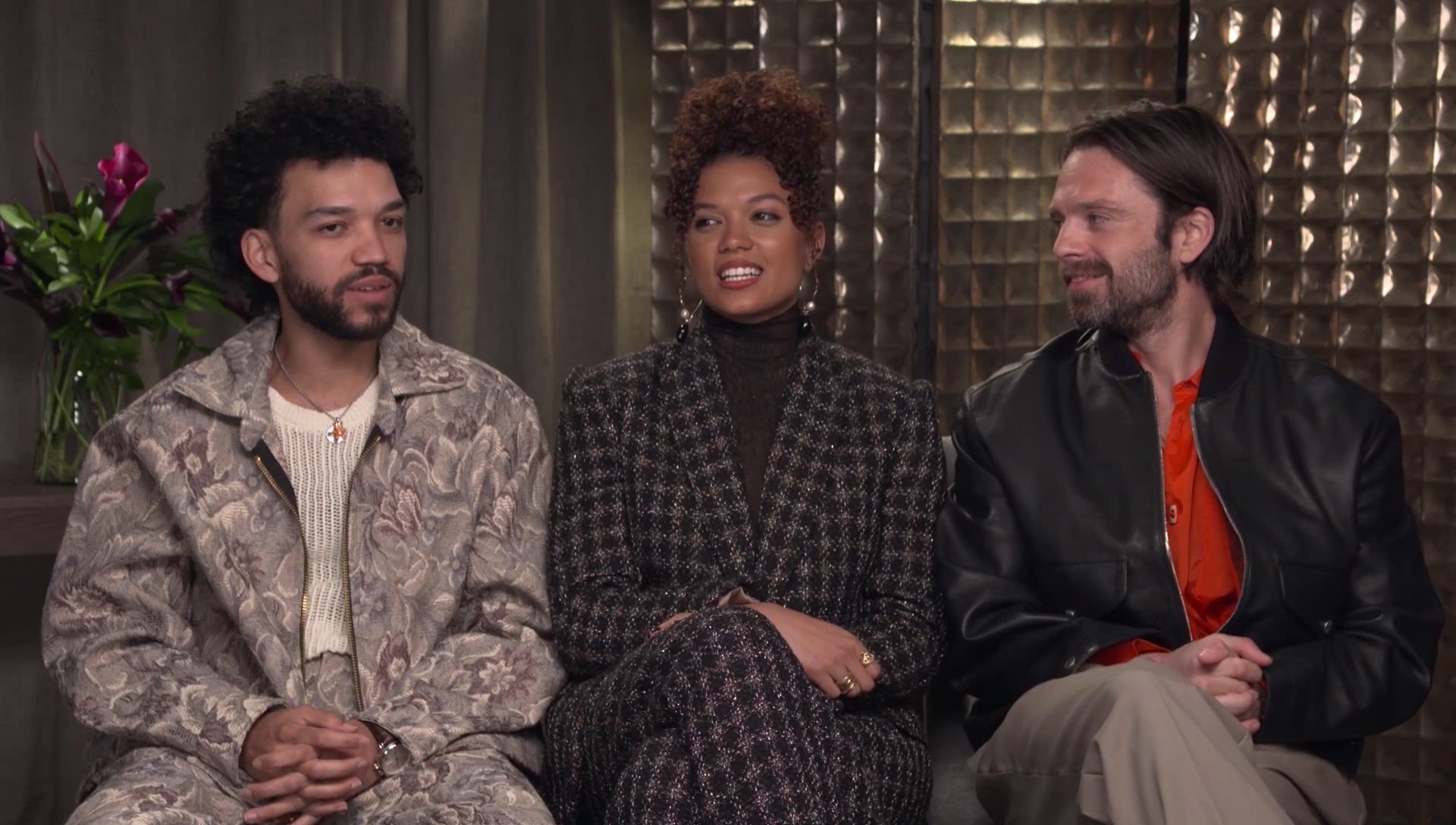 0000098.jpeg 0000098.jpeg