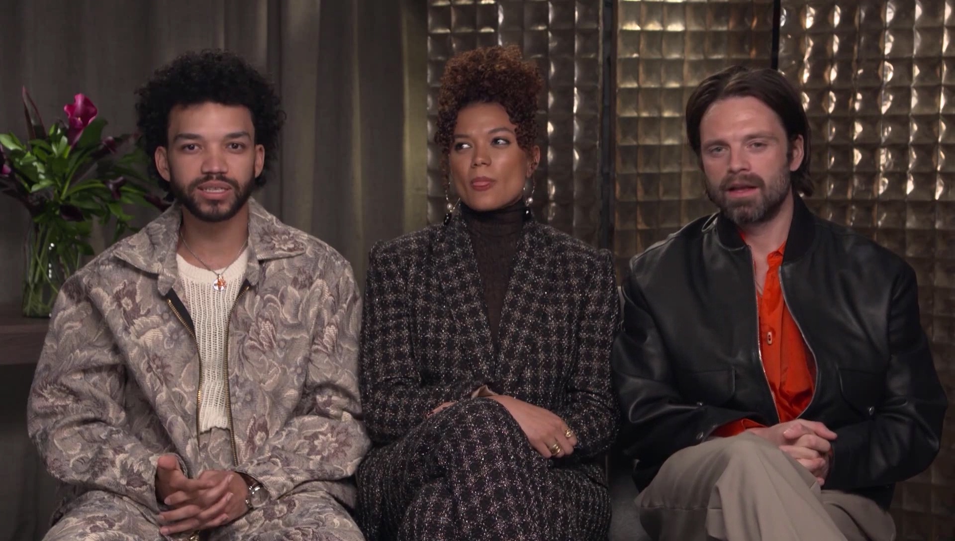 0000099.jpeg 0000099.jpeg