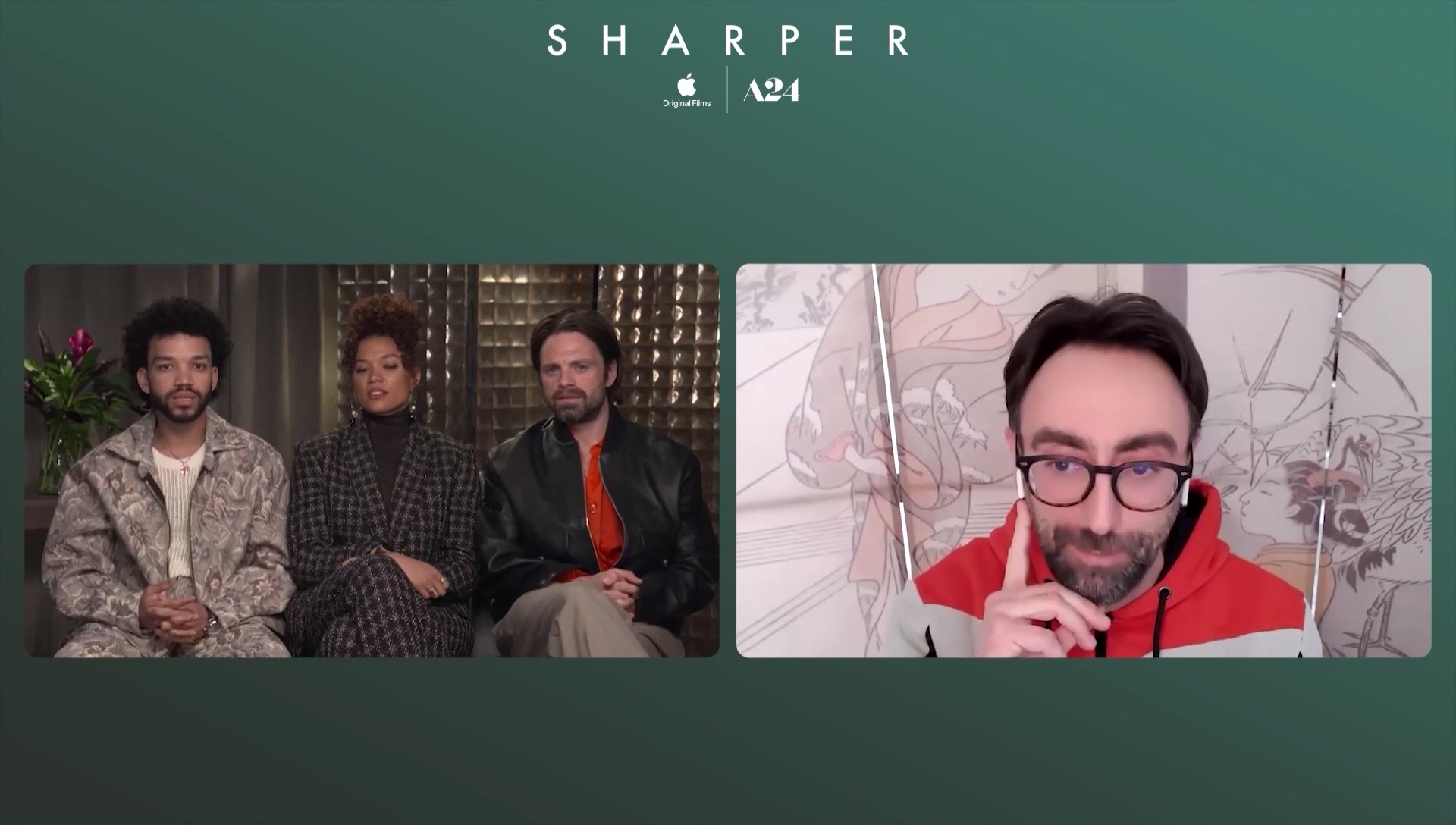 0000102.jpeg 0000102.jpeg