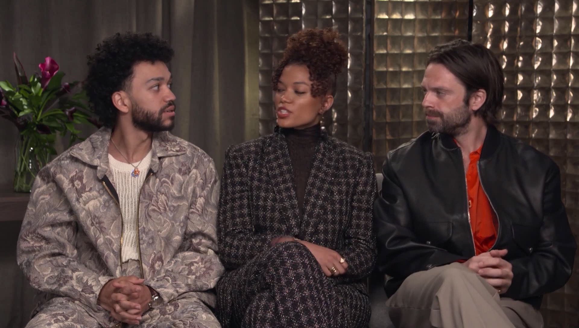 0000105.jpeg 0000105.jpeg