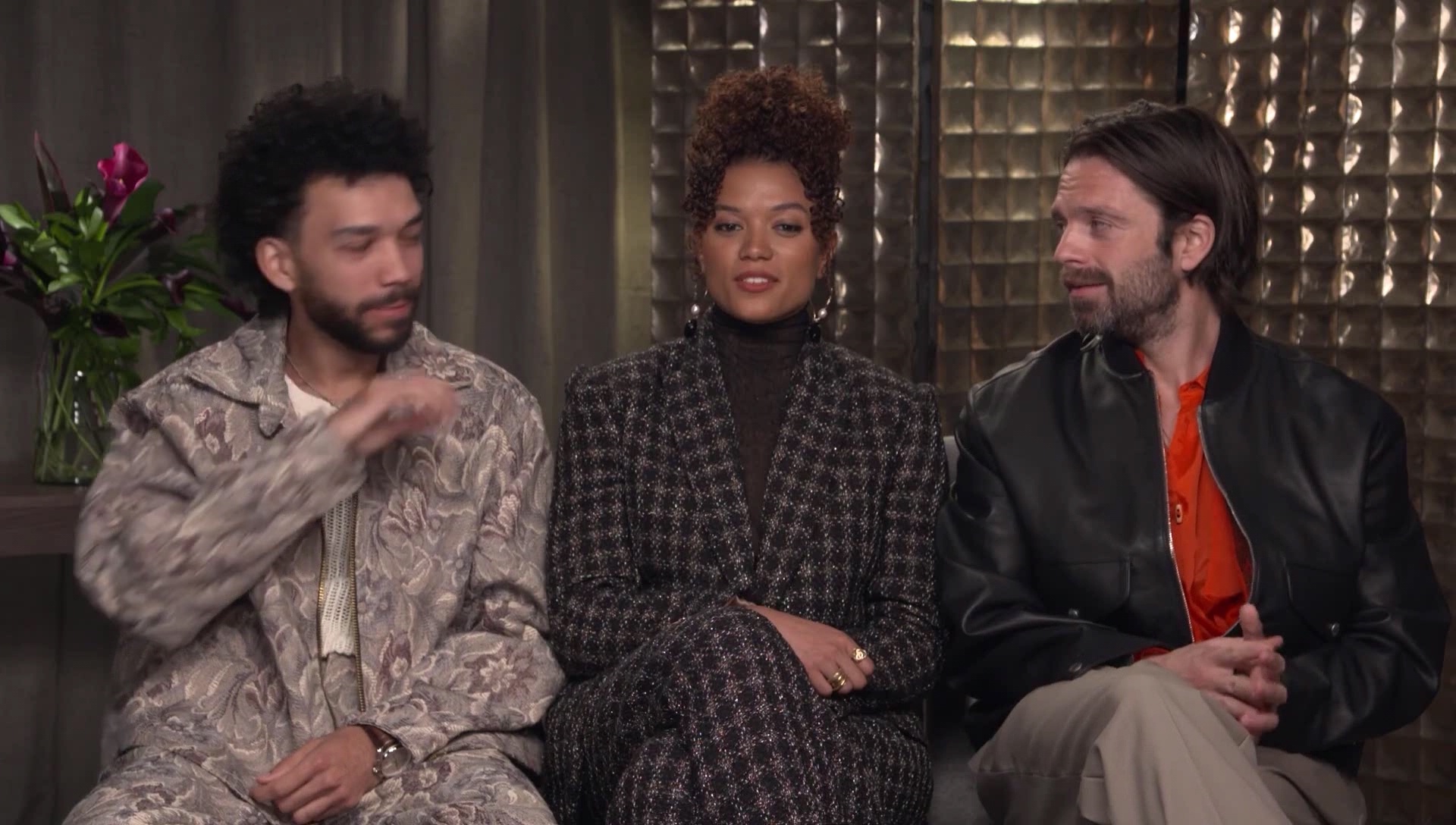 0000116.jpeg 0000116.jpeg