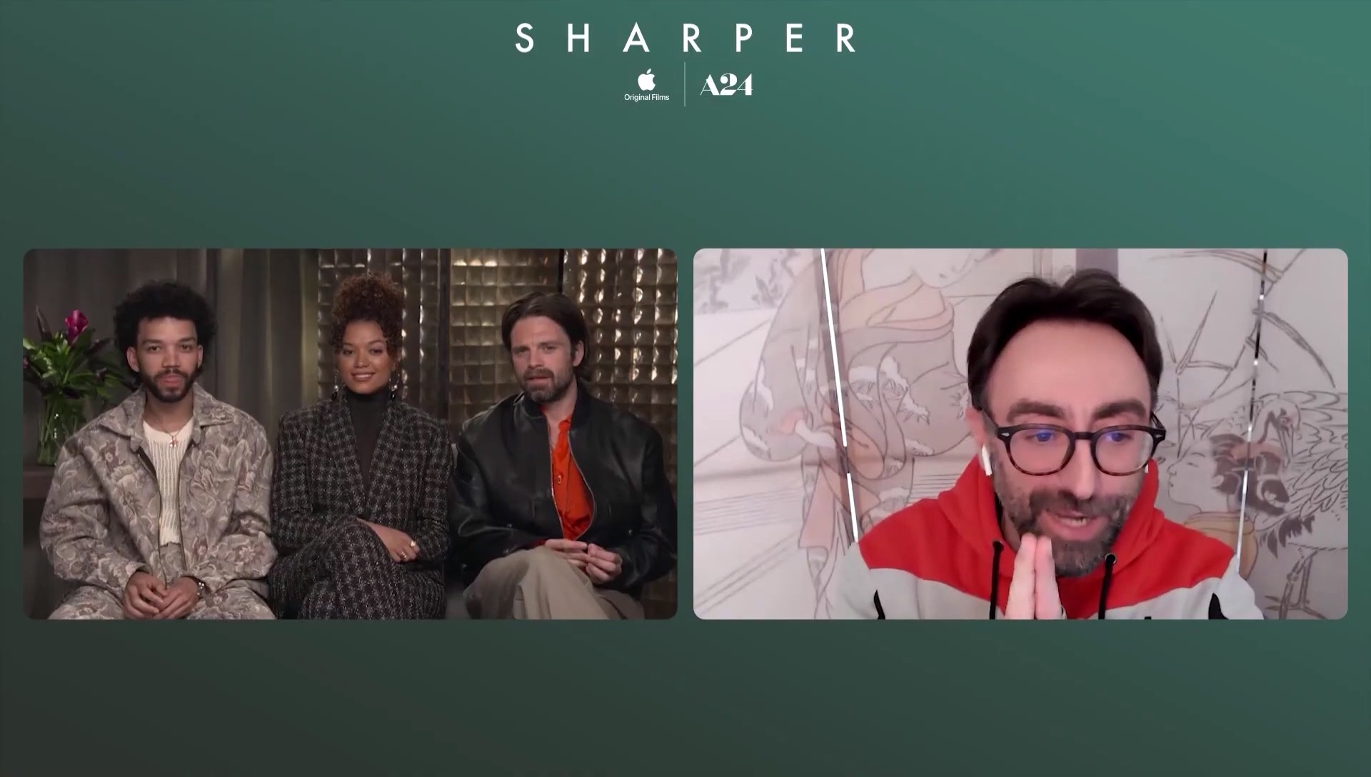 0000118.jpeg 0000118.jpeg