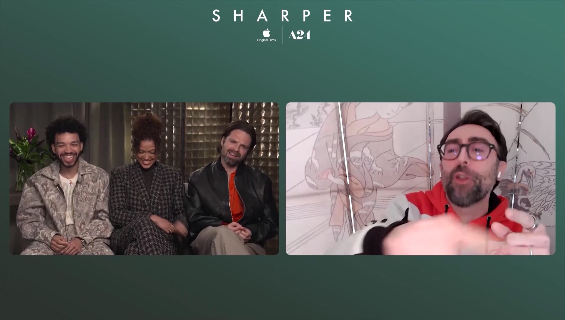 0000123.jpeg 0000123.jpeg