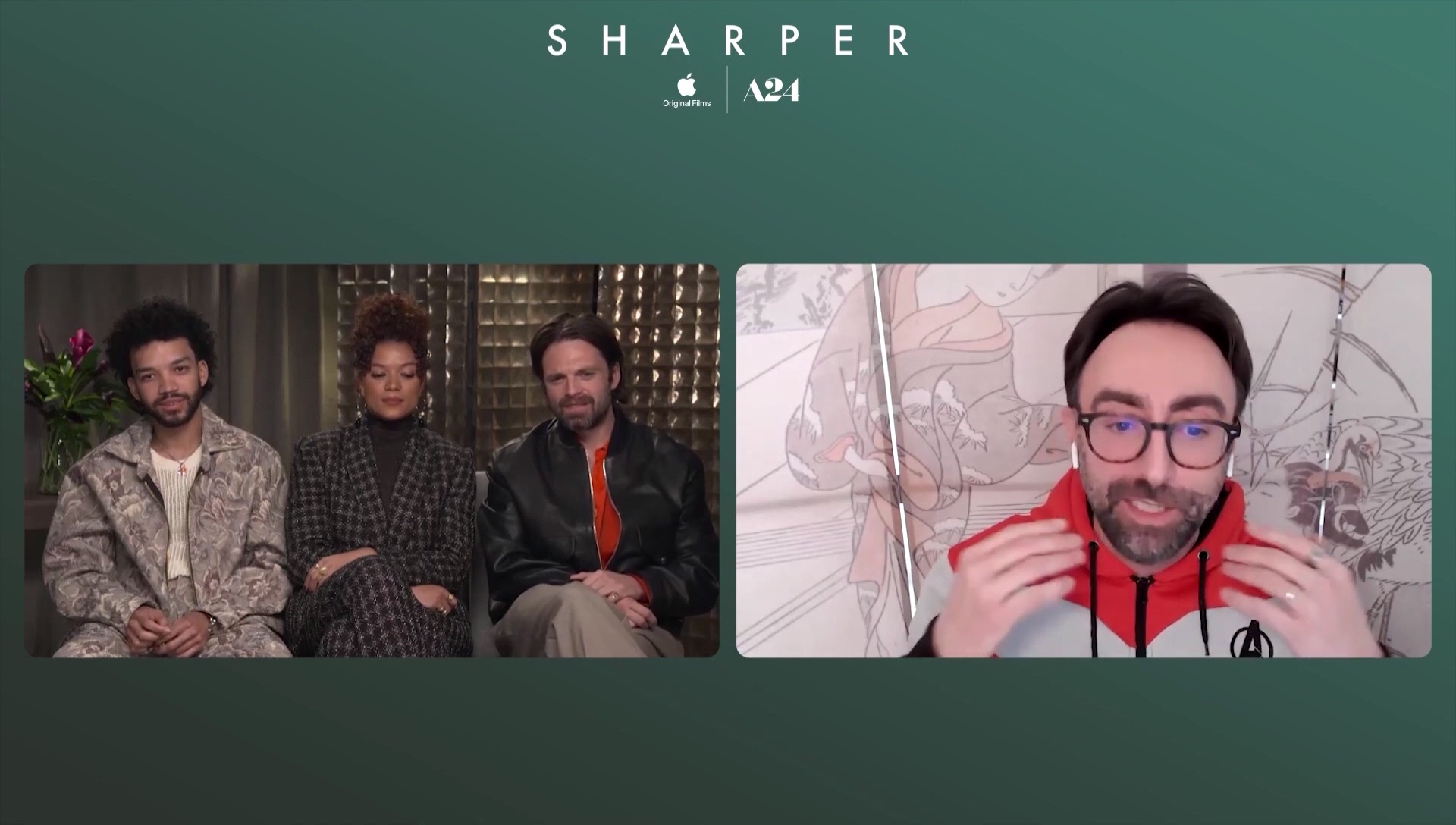 0000132.jpeg 0000132.jpeg