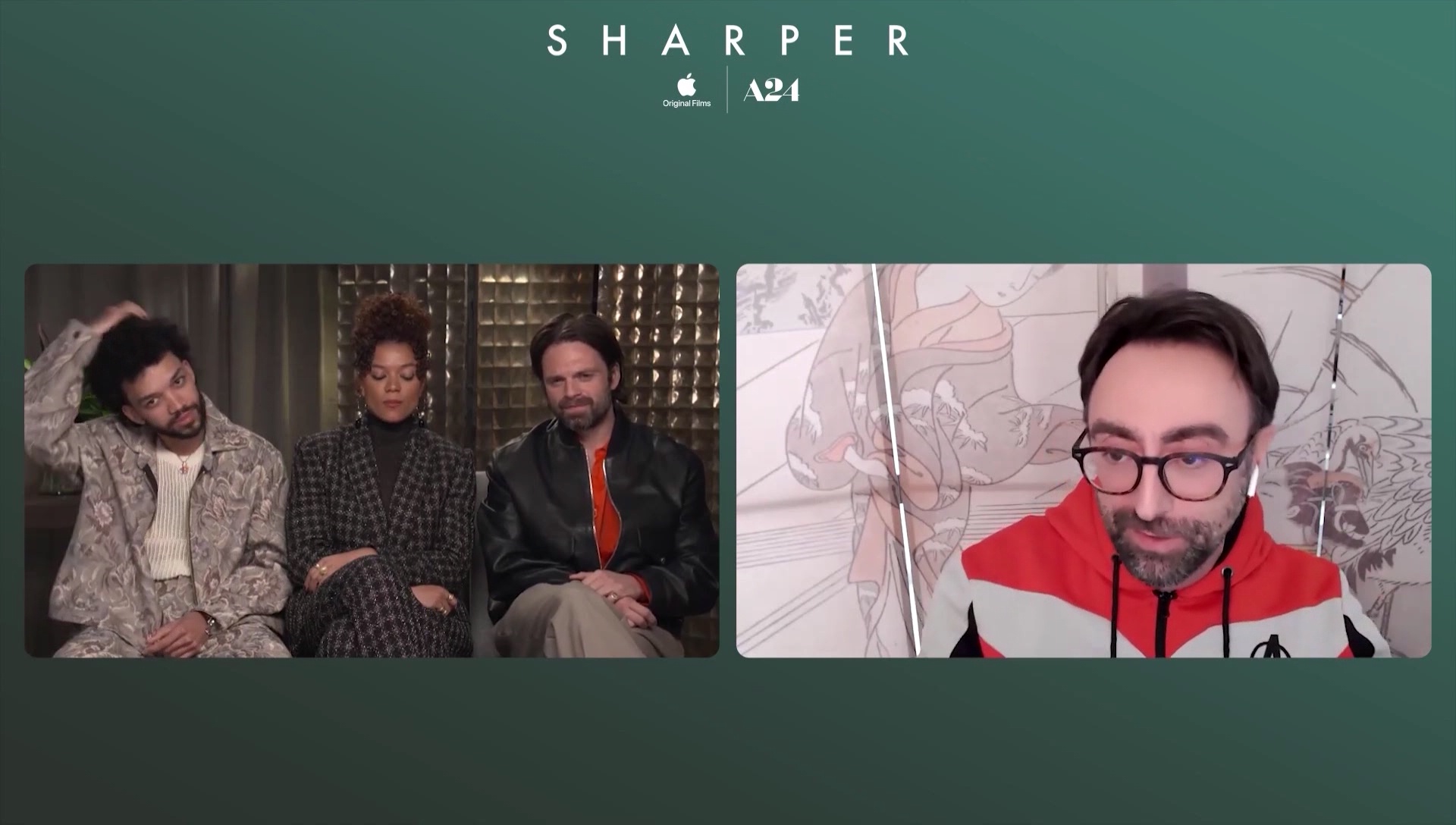 0000133.jpeg 0000133.jpeg