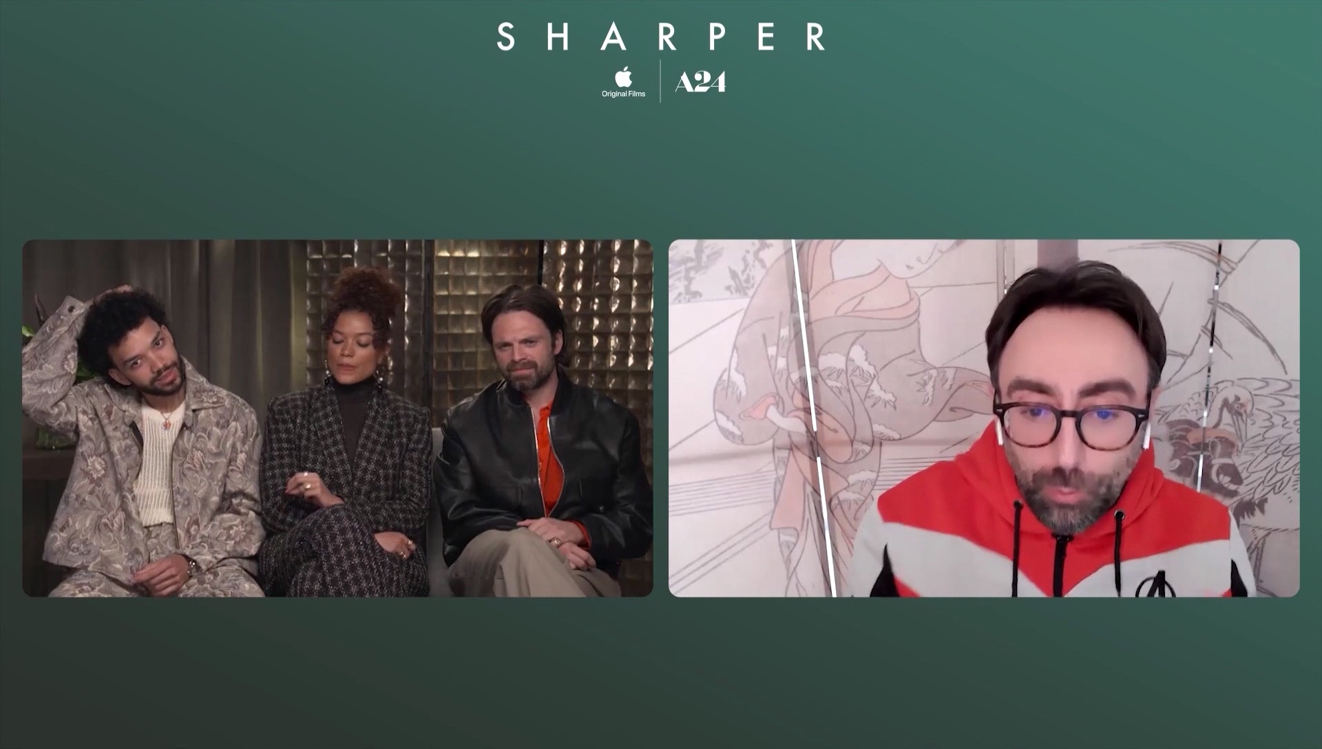 0000134.jpeg 0000134.jpeg