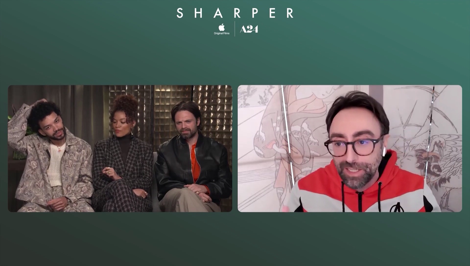 0000135.jpeg 0000135.jpeg