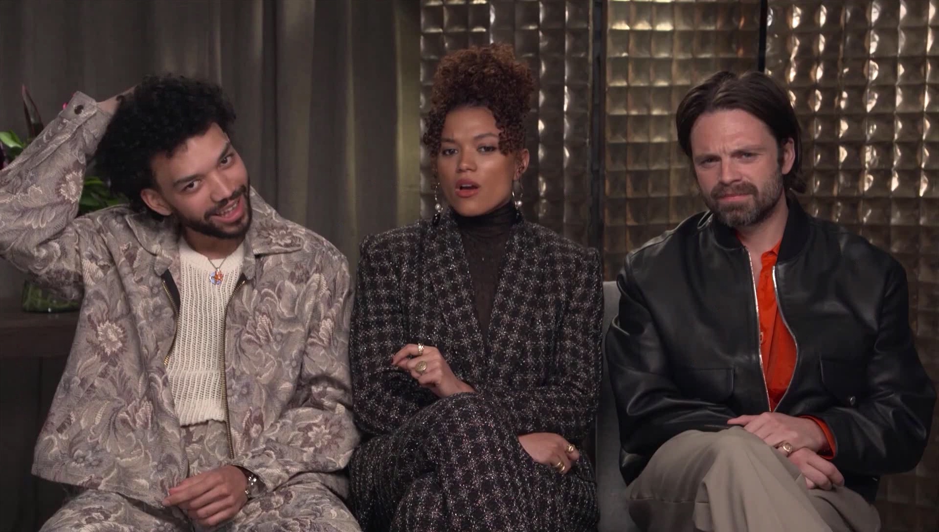 0000136.jpeg 0000136.jpeg