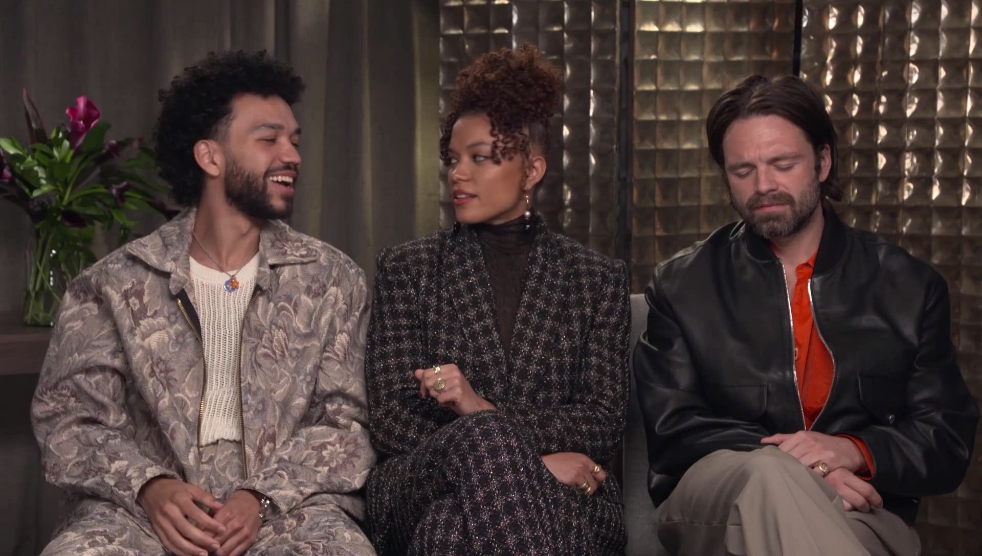 0000137.jpeg 0000137.jpeg