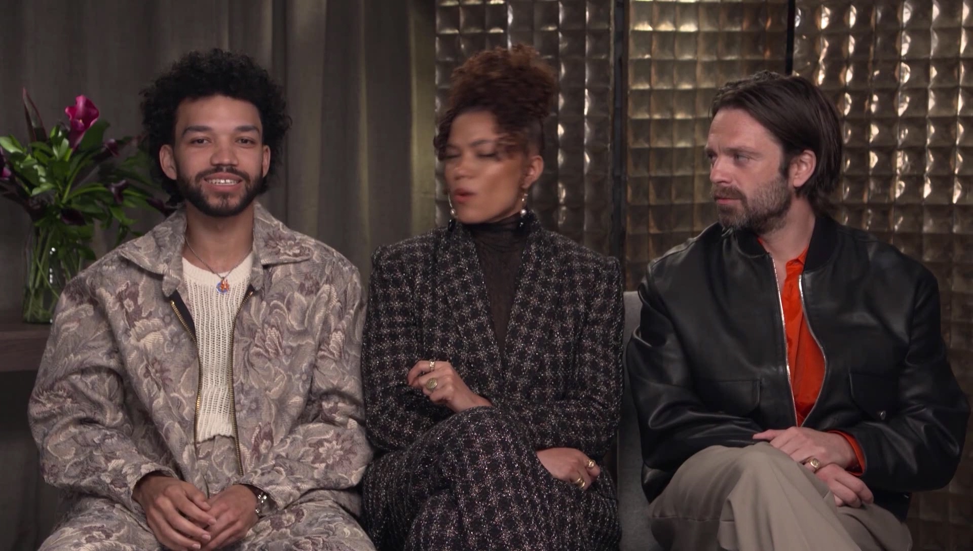 0000139.jpeg 0000139.jpeg